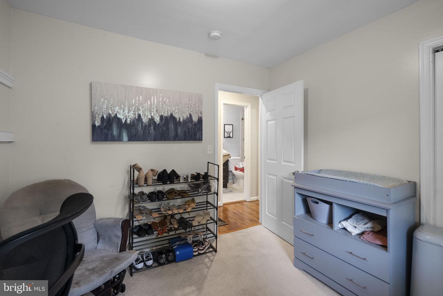 14905 White Hall Avenue photo 16