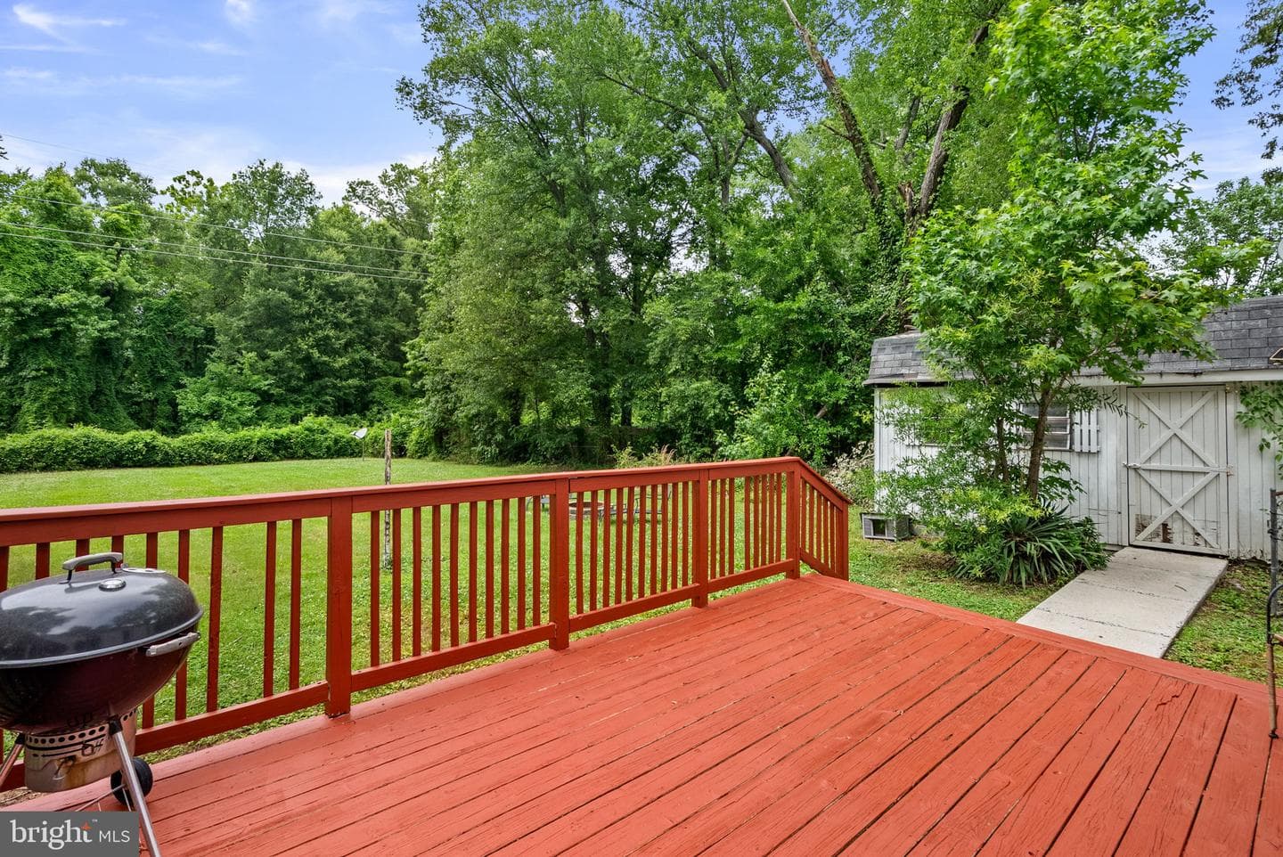 14905 White Hall Avenue photo 18