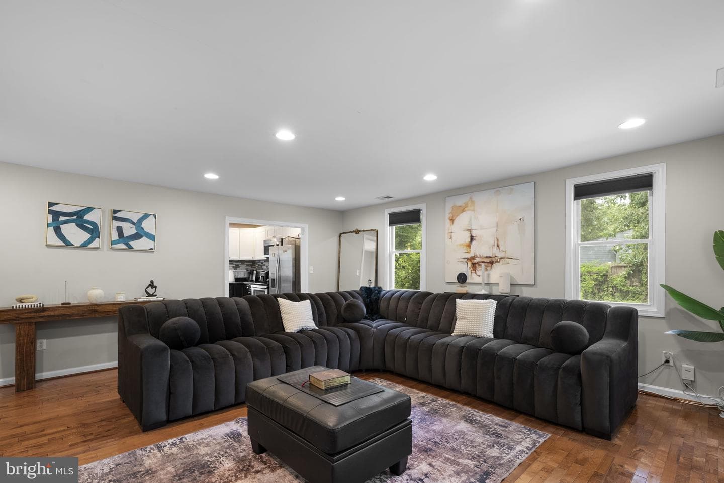 14905 White Hall Avenue, Accokeek
