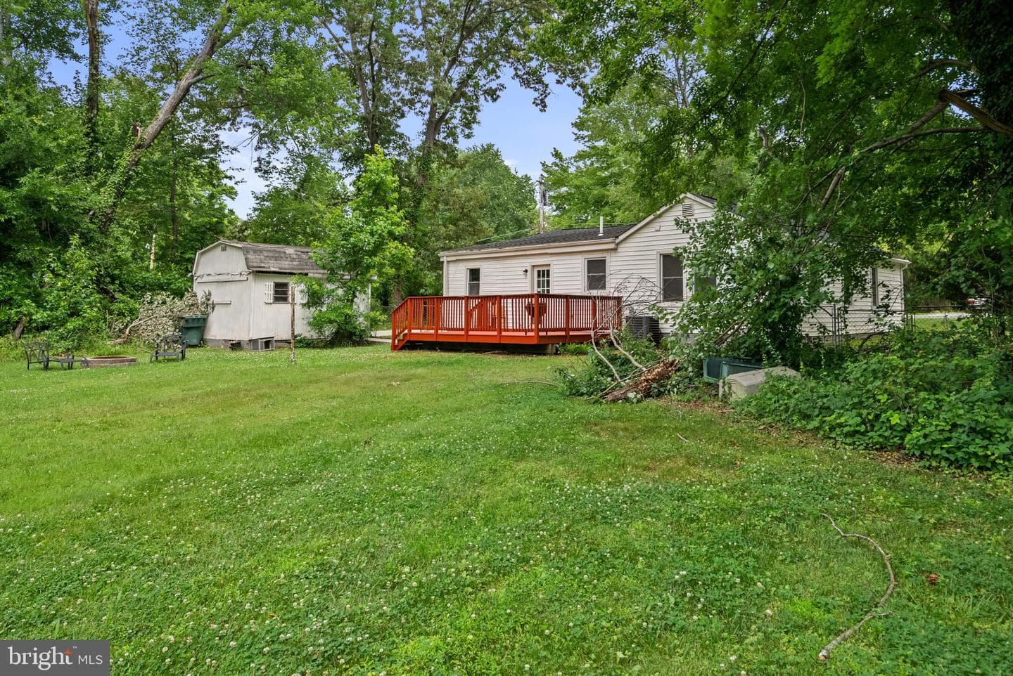 14905 White Hall Avenue photo 20