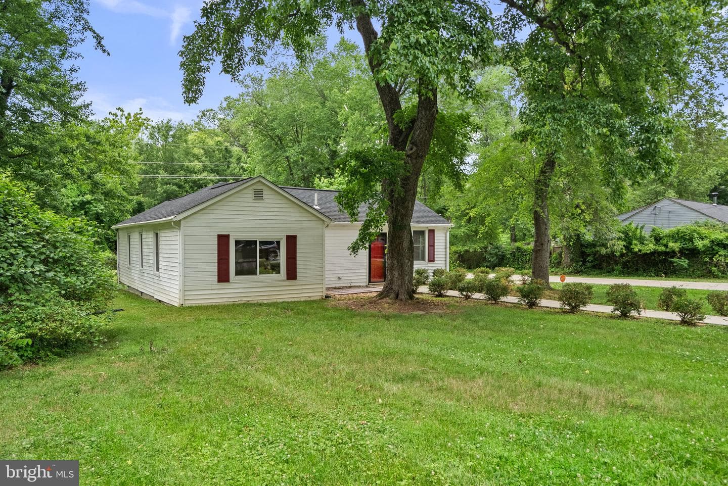 14905 White Hall Avenue photo 22