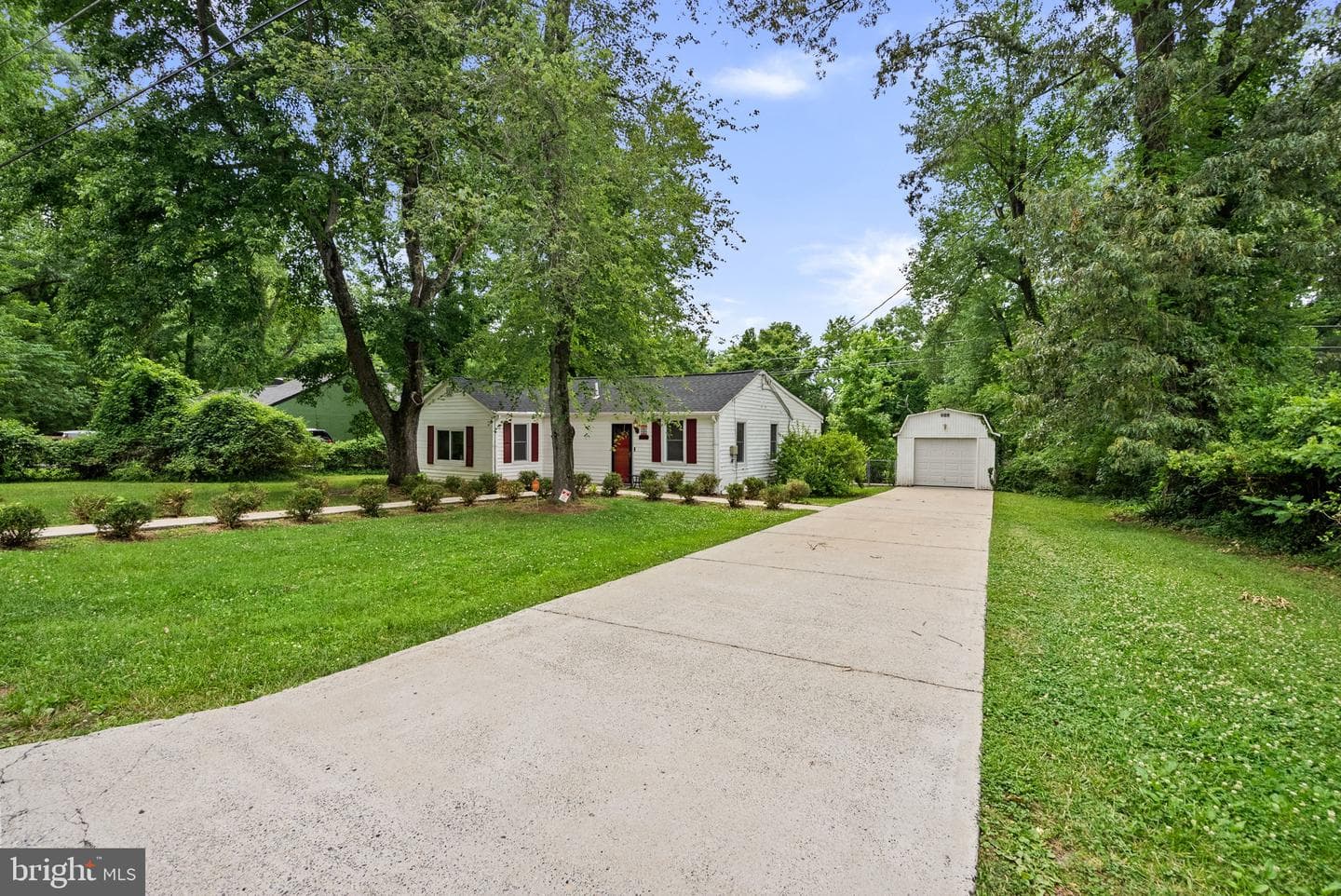 14905 White Hall Avenue photo 24