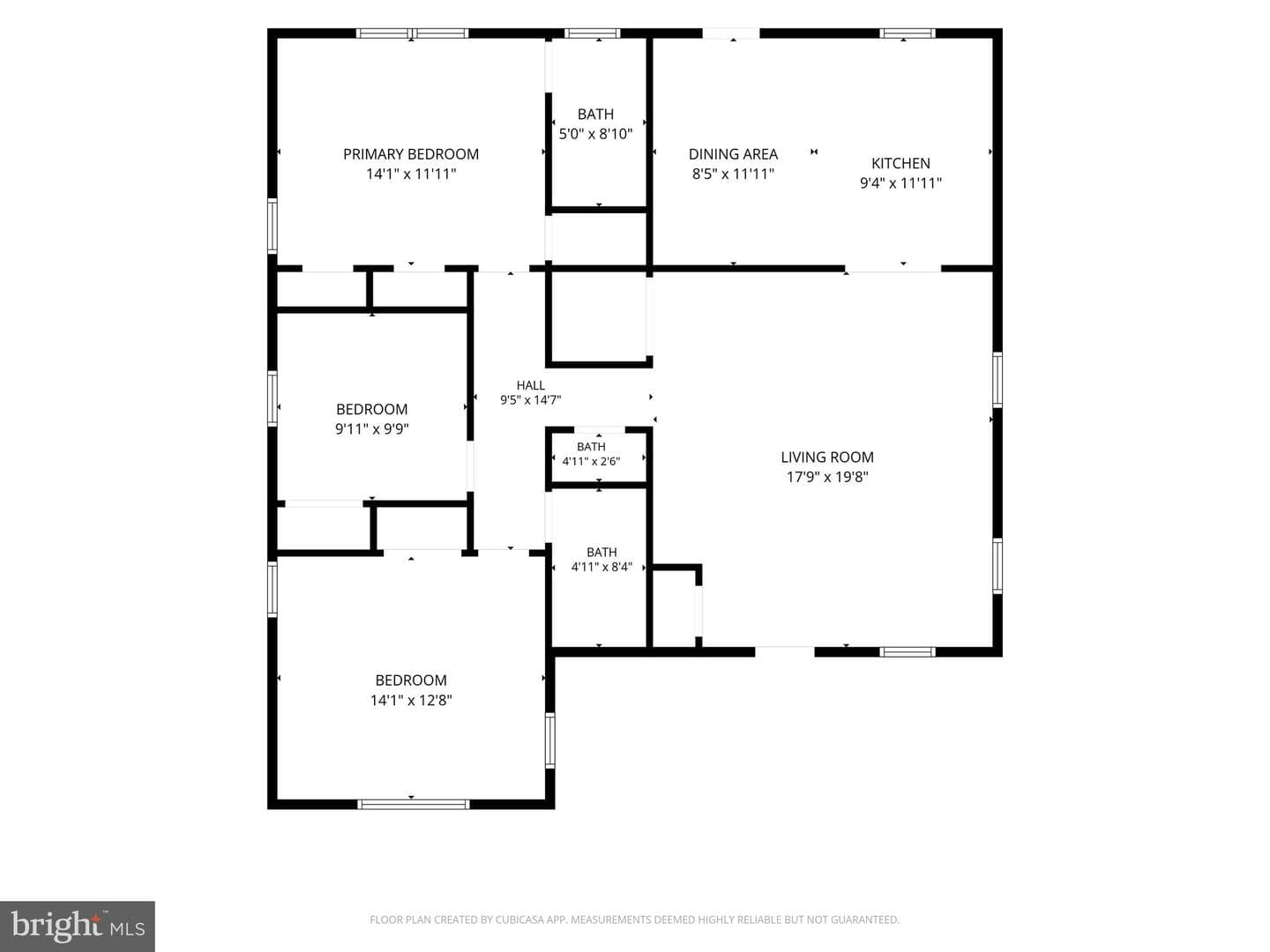 14905 White Hall Avenue photo 25