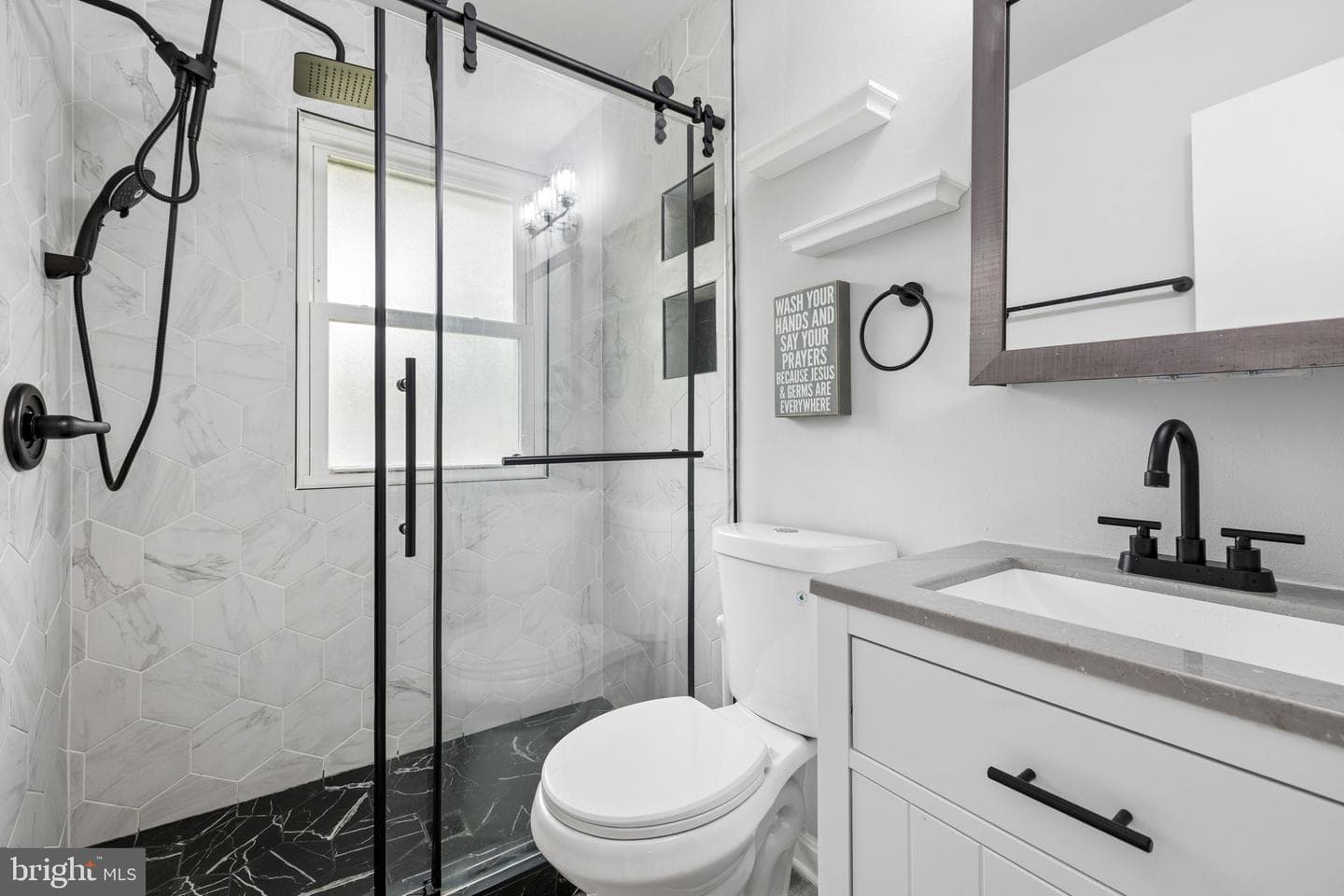 5903 Berwyn photo 12