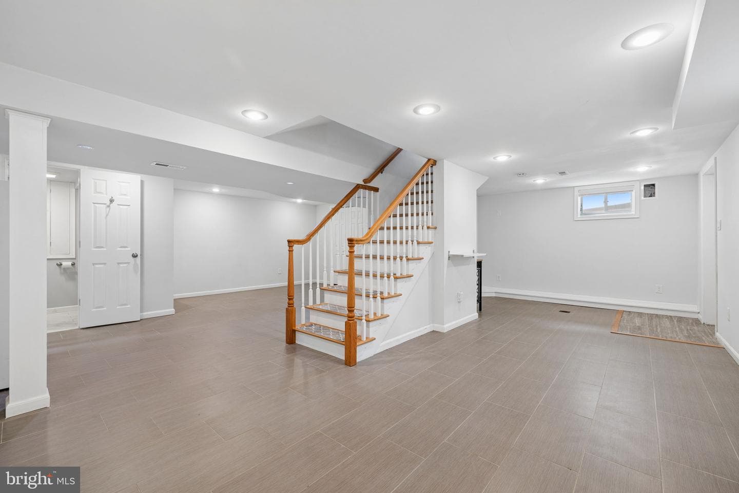 5903 Berwyn photo 17