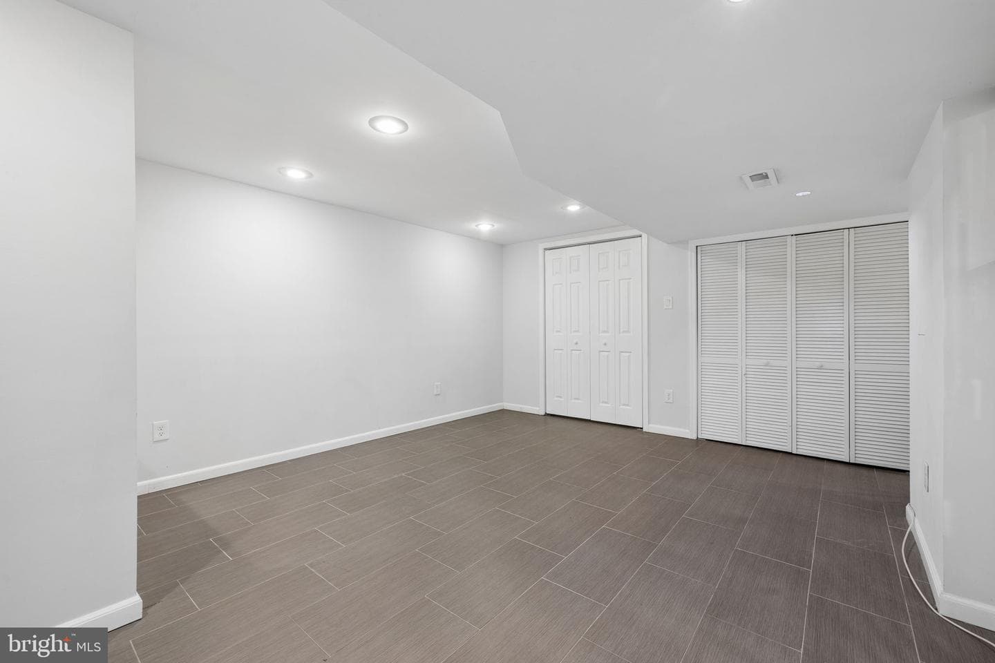 5903 Berwyn photo 20