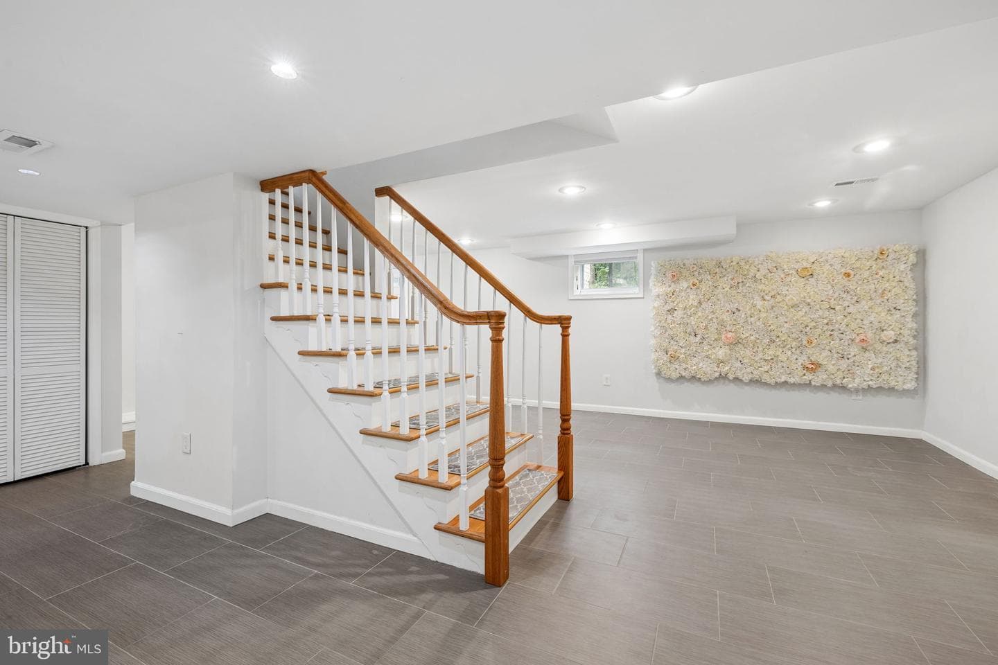 5903 Berwyn photo 21