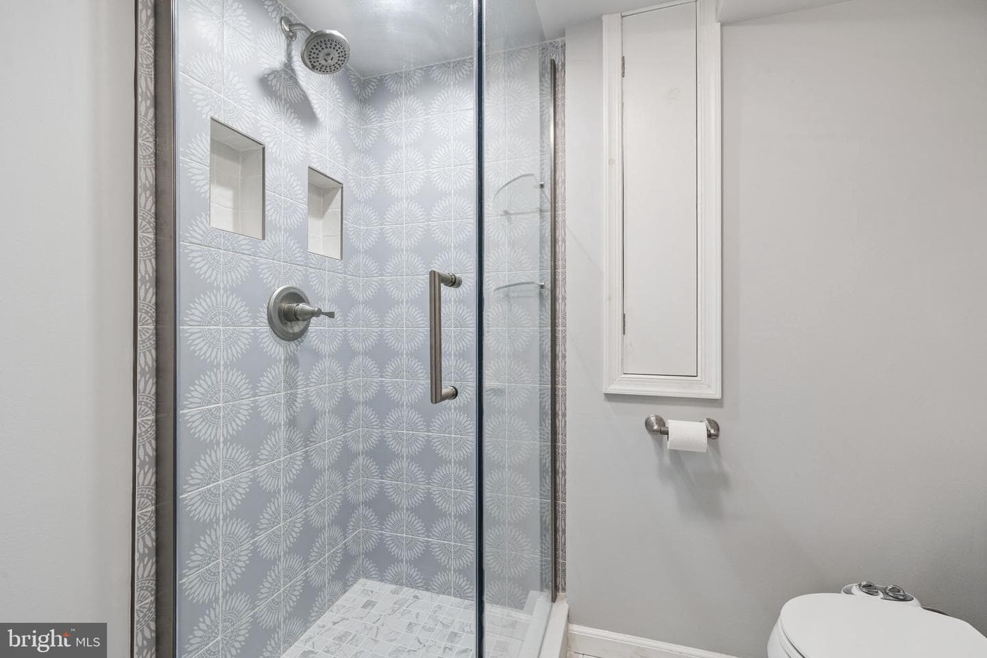 5903 Berwyn photo 22