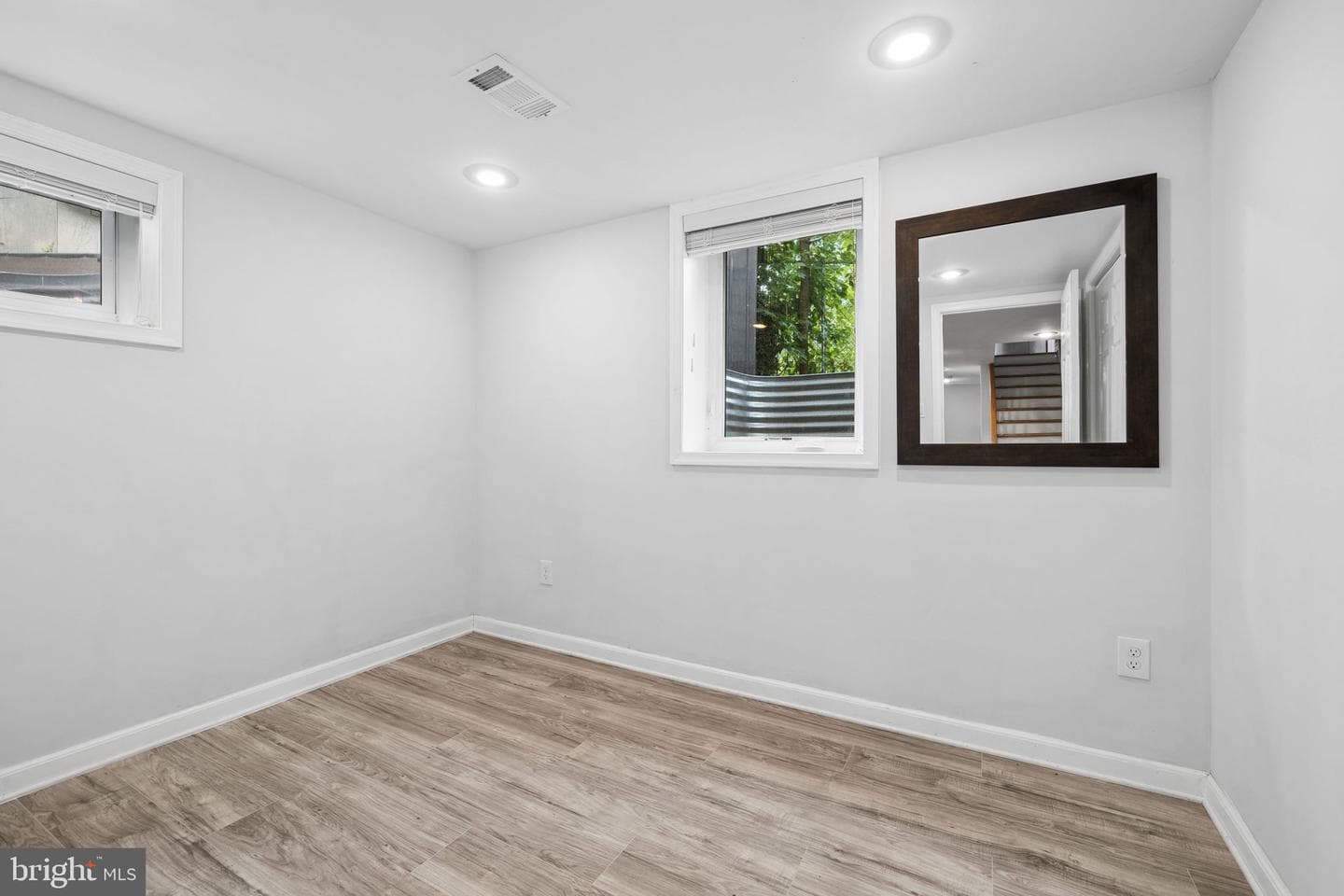 5903 Berwyn photo 24