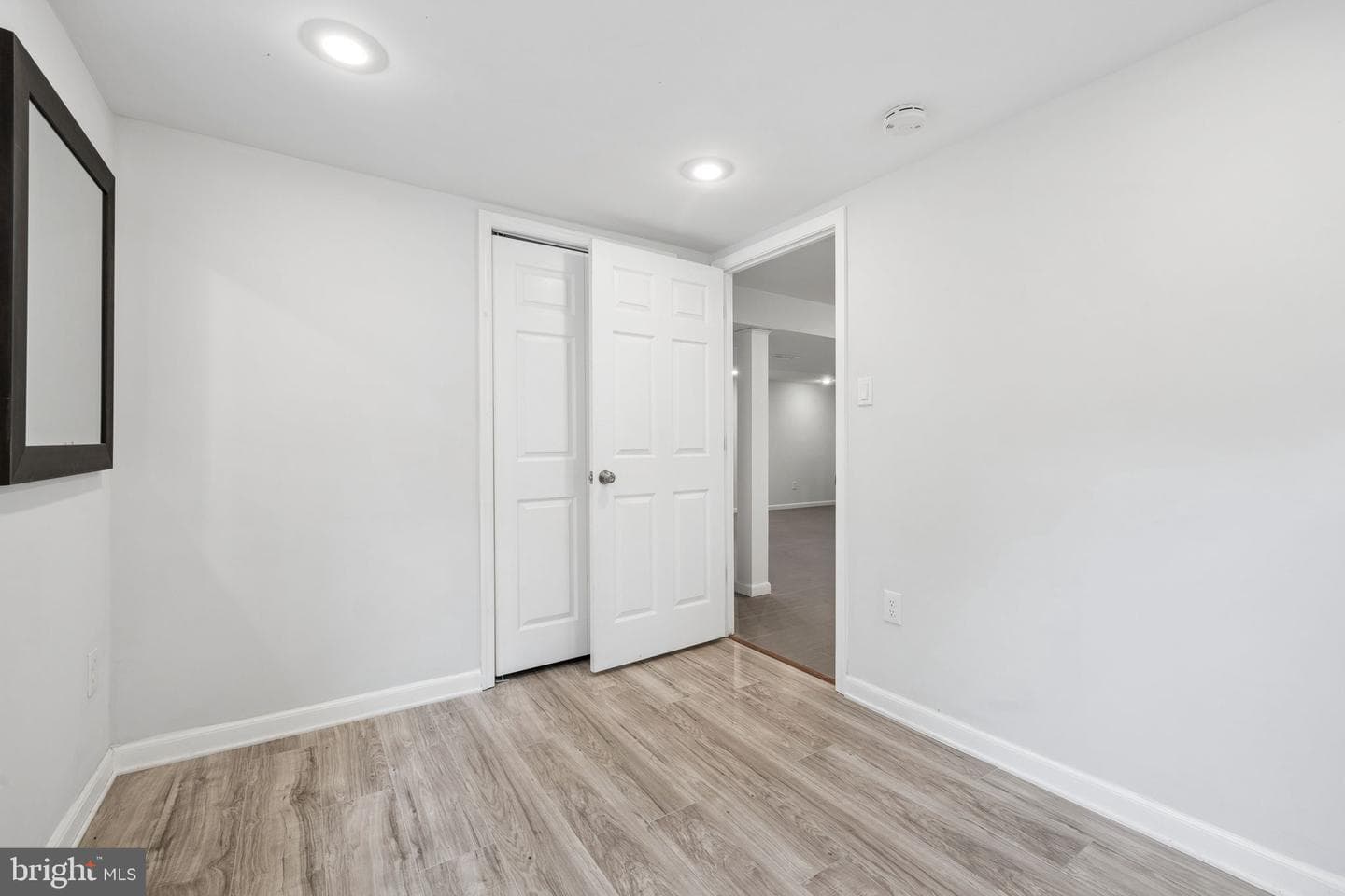 5903 Berwyn photo 25