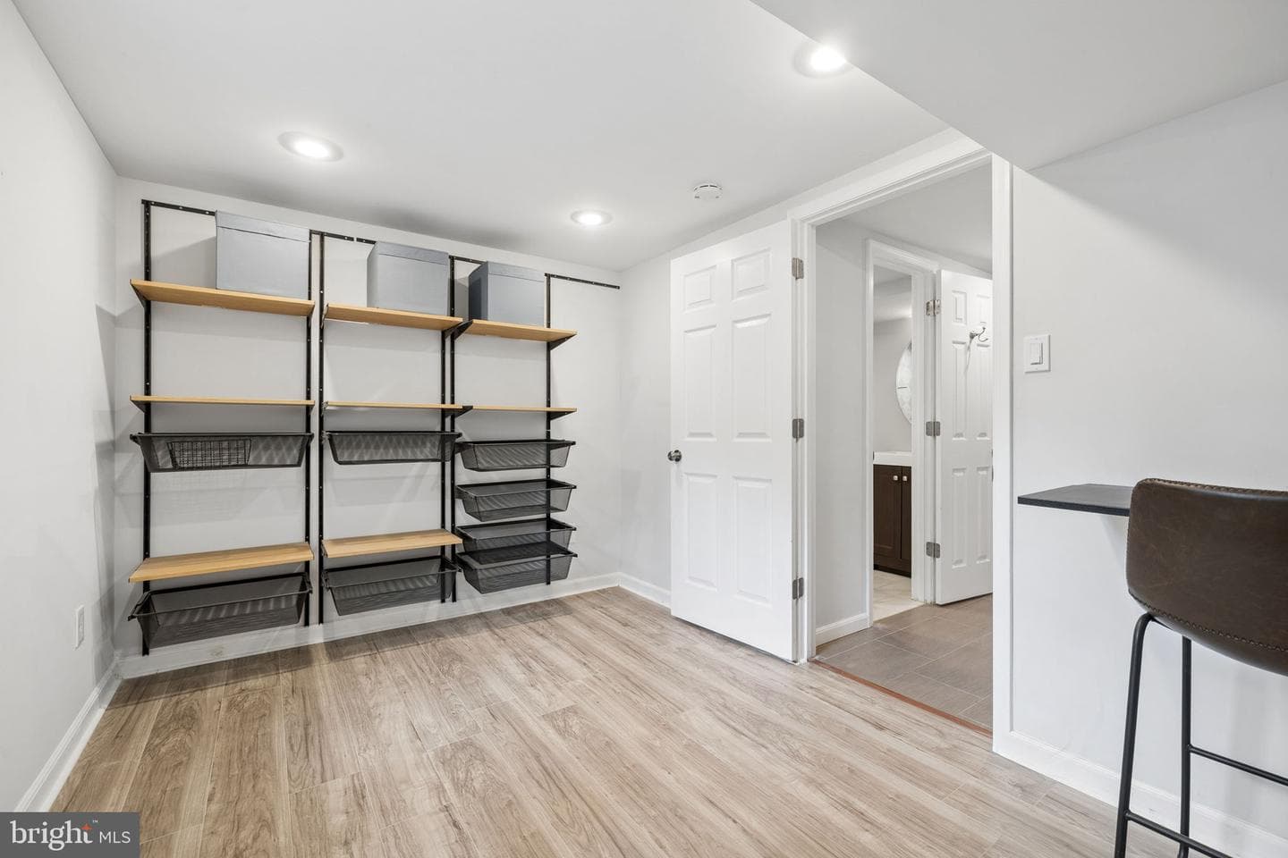 5903 Berwyn photo 26