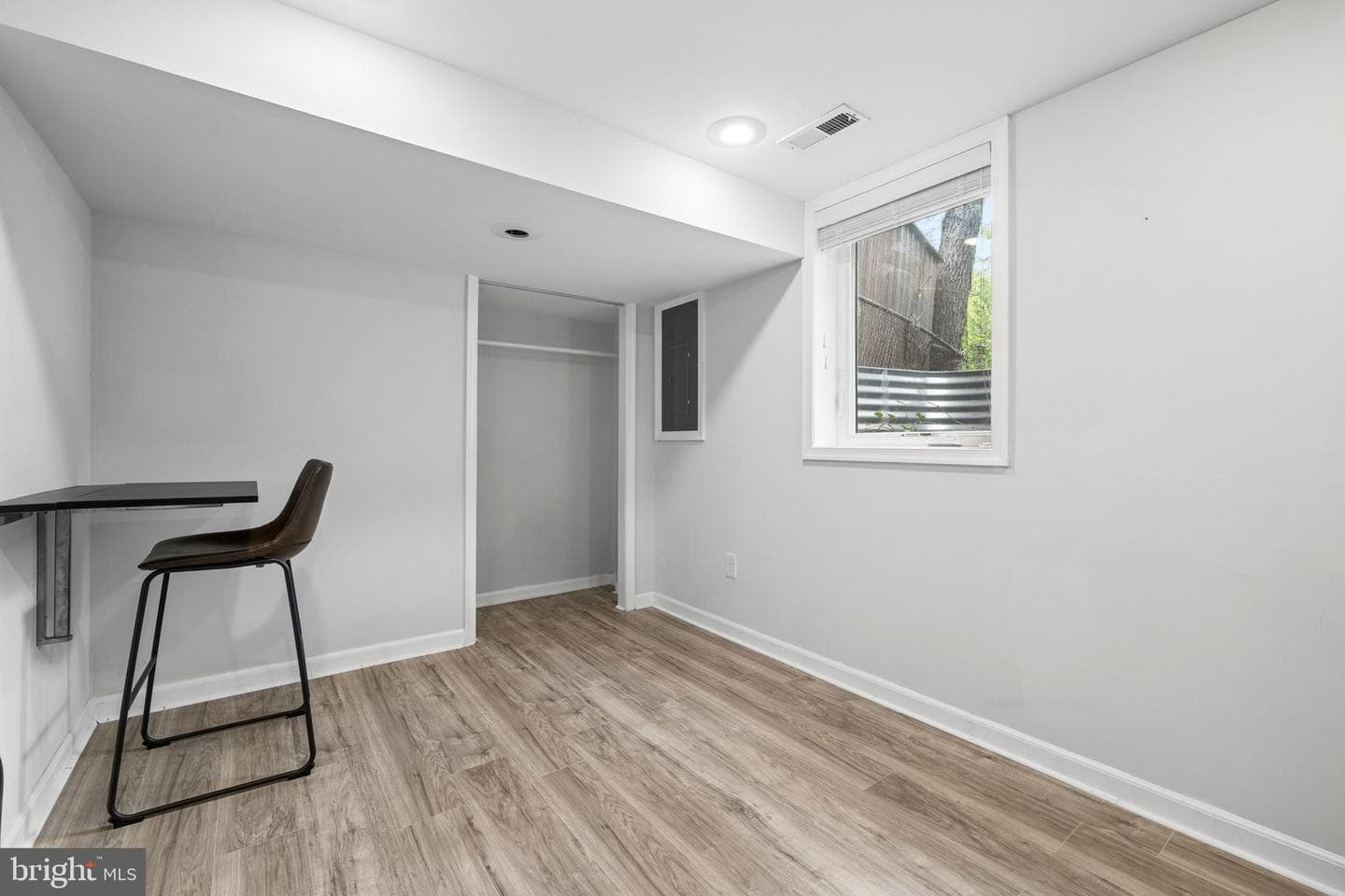 5903 Berwyn photo 27