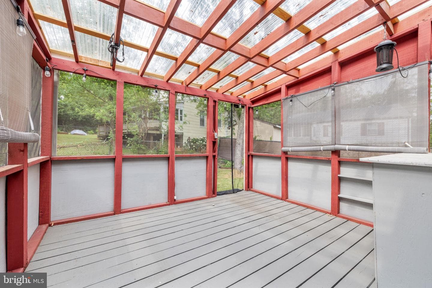 5903 Berwyn photo 29