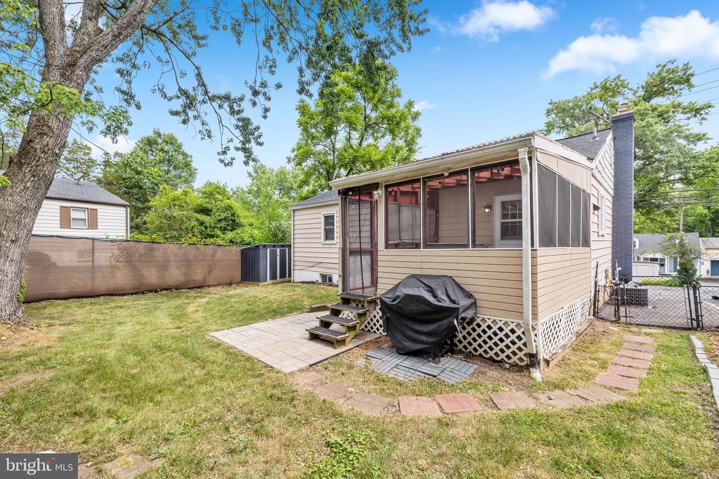 5903 Berwyn photo 31