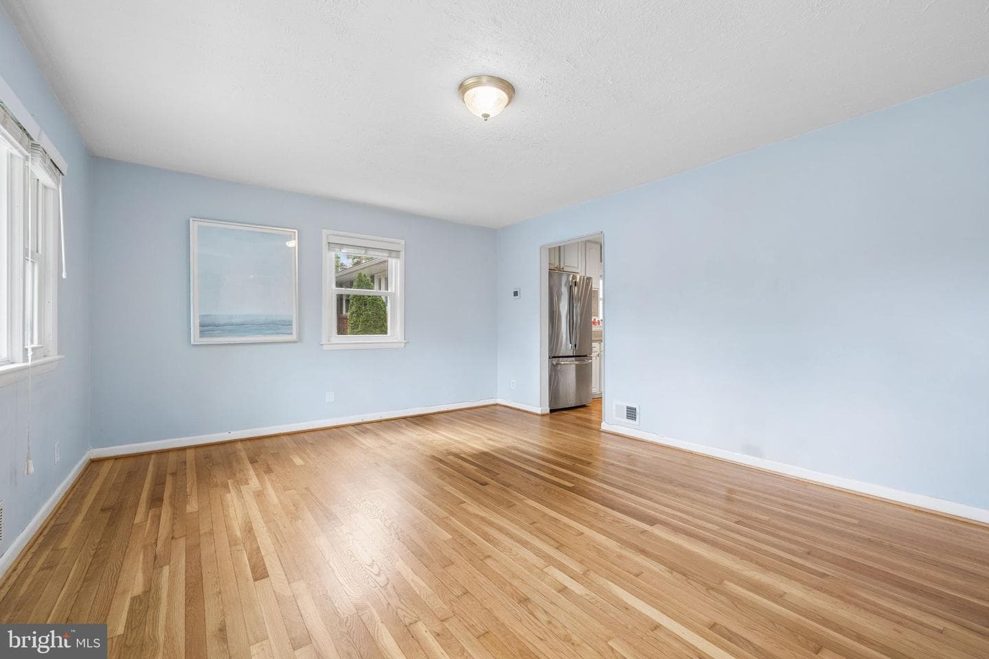 5903 Berwyn photo 6
