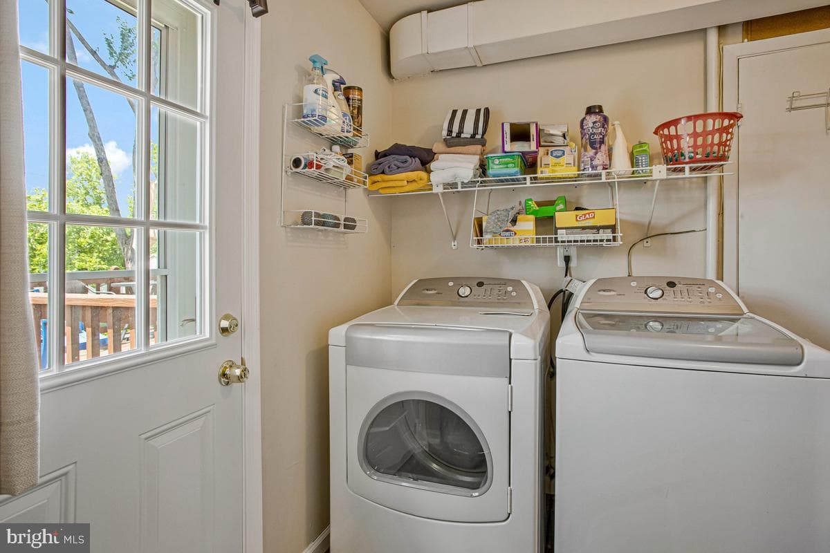 1206 Pensive Lane photo 29