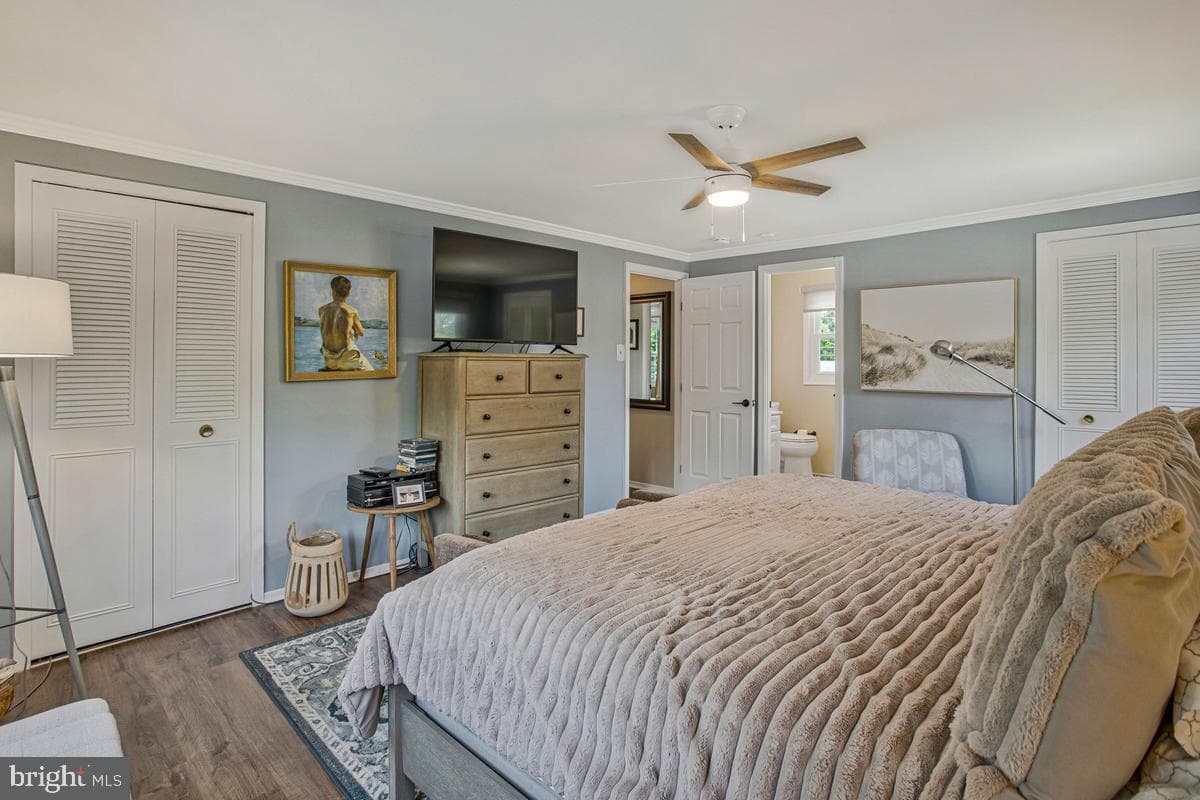1206 Pensive Lane photo 32