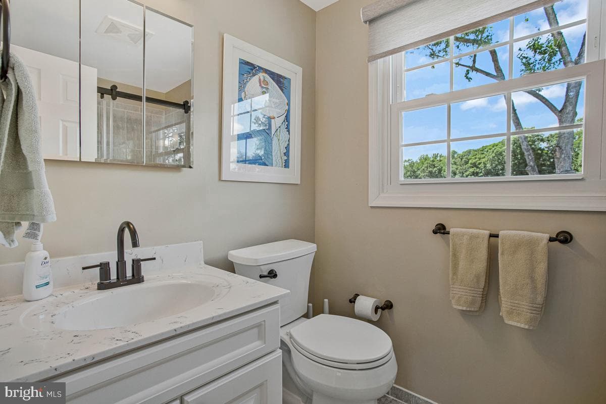 1206 Pensive Lane photo 33