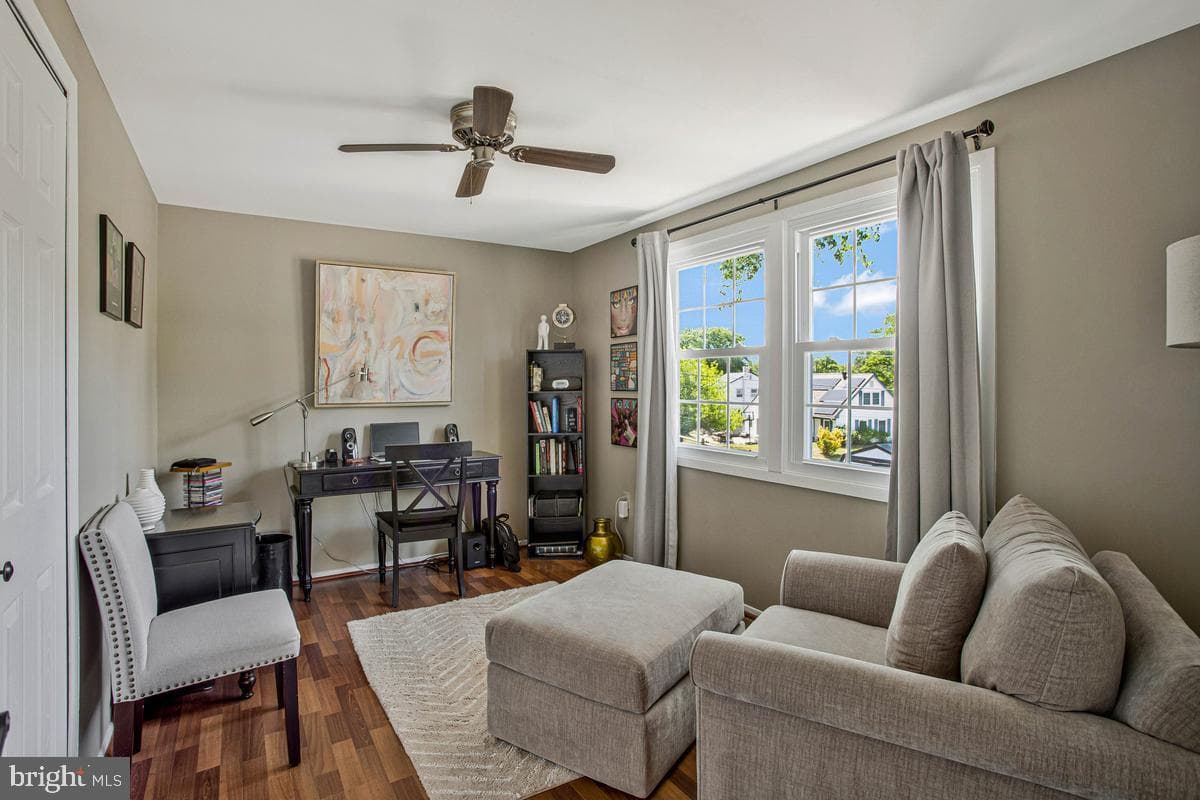 1206 Pensive Lane photo 37