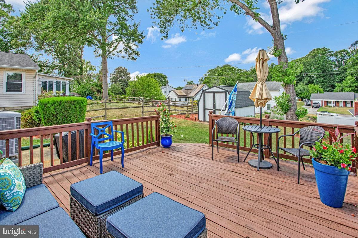 1206 Pensive Lane photo 39