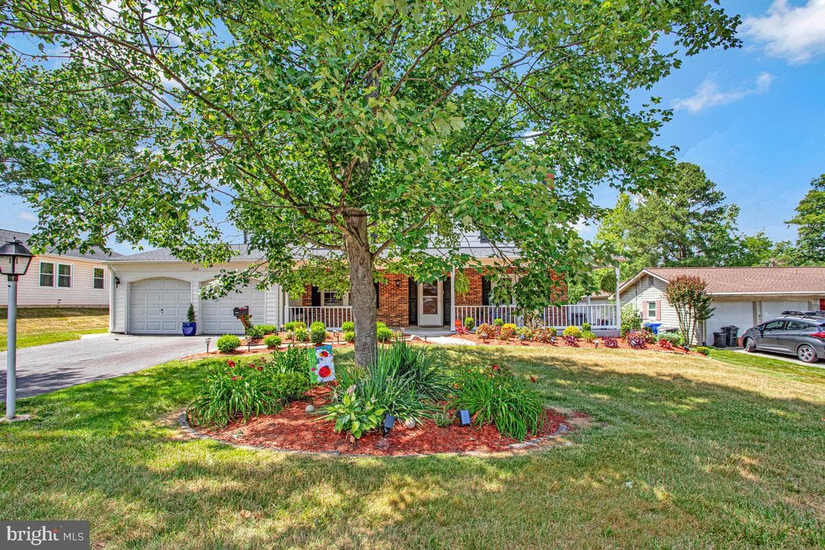 1206 Pensive Lane photo 4