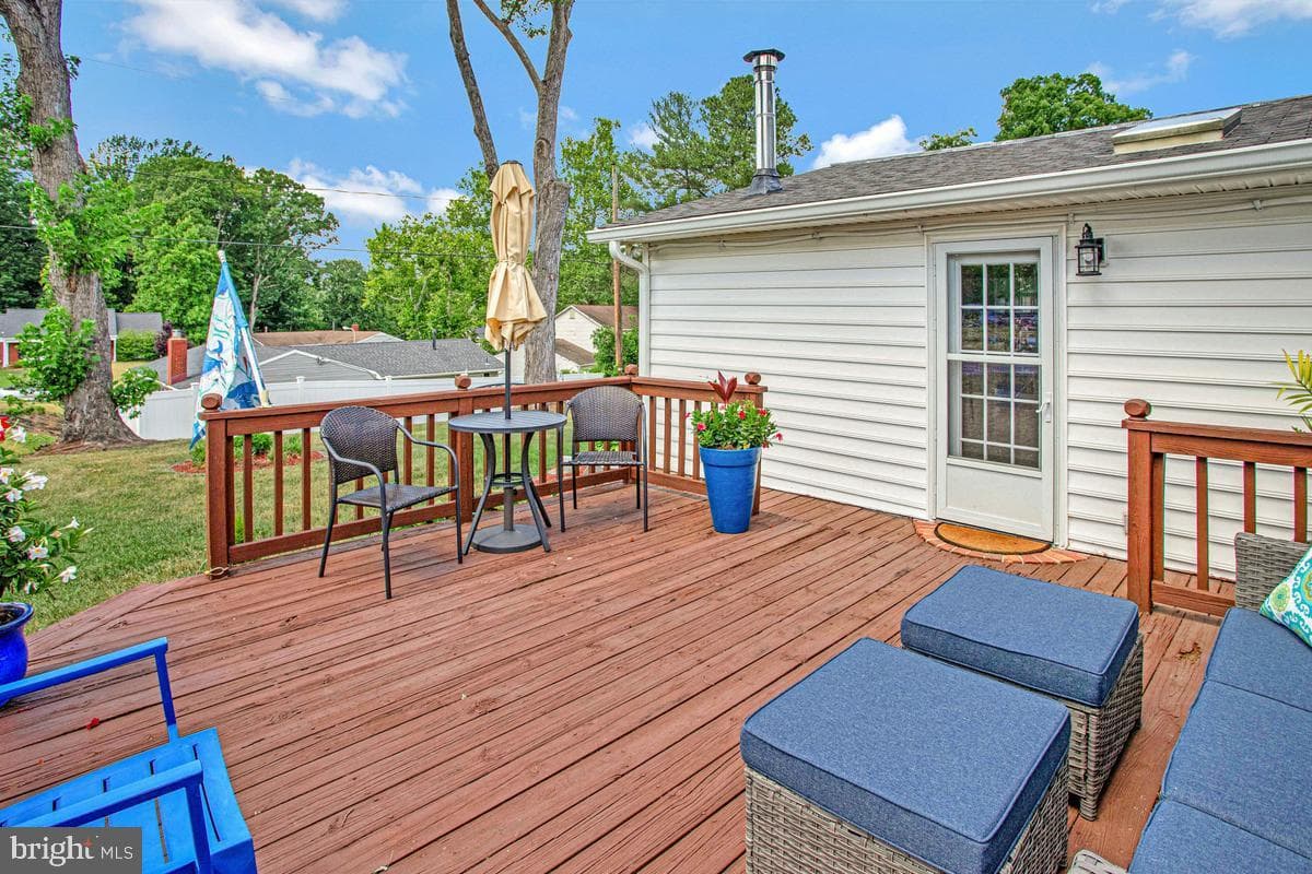1206 Pensive Lane photo 40