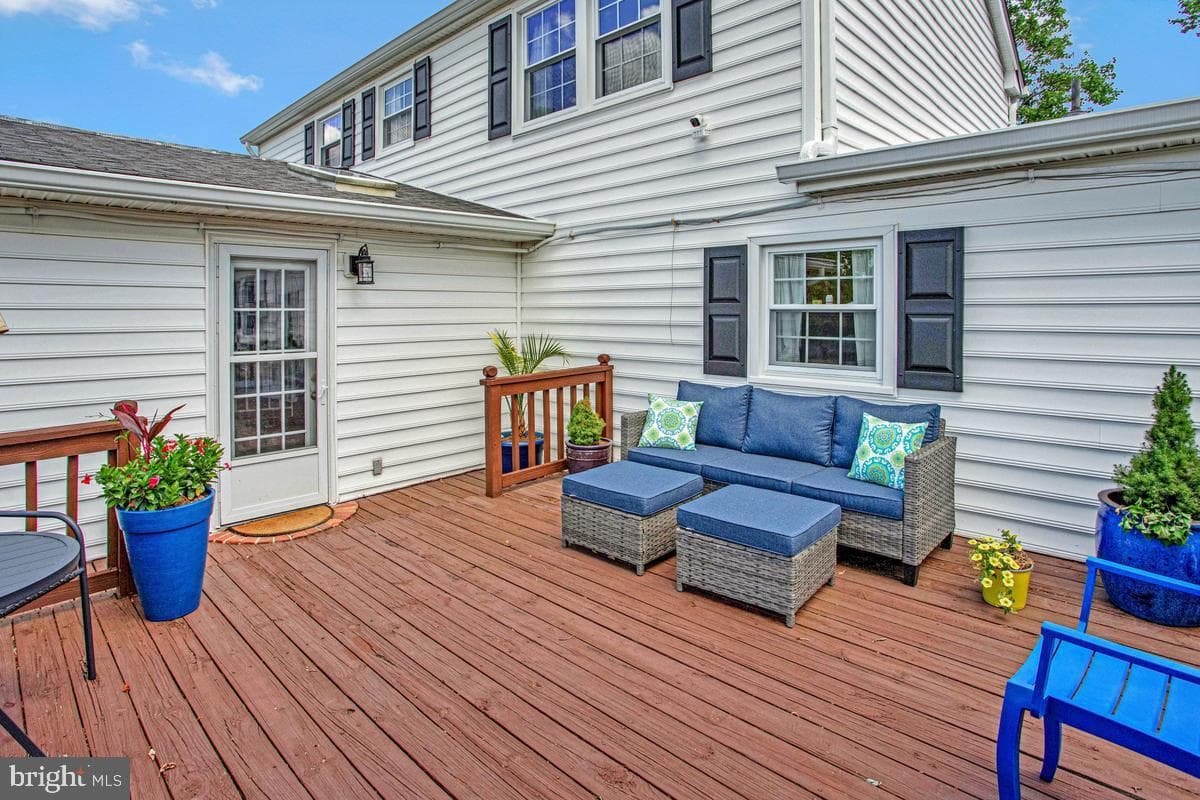 1206 Pensive Lane photo 41