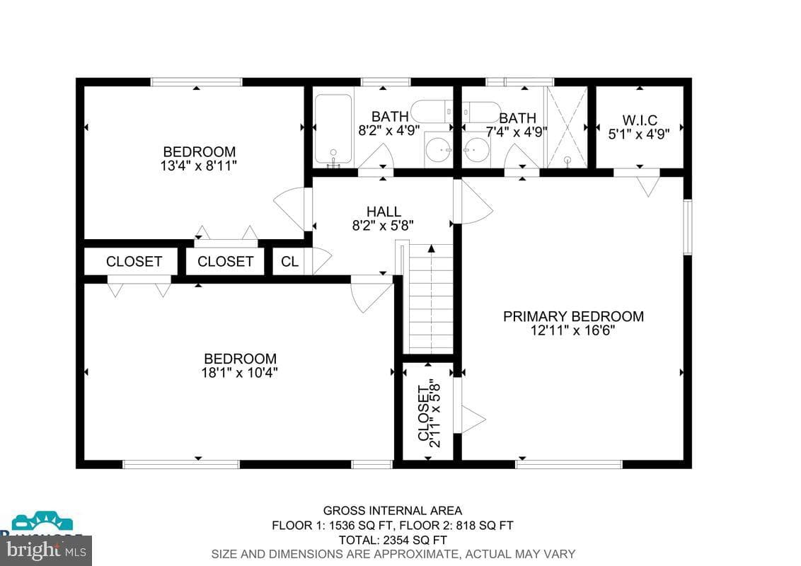 1206 Pensive Lane photo 44