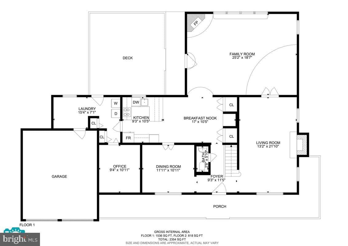 1206 Pensive Lane photo 45