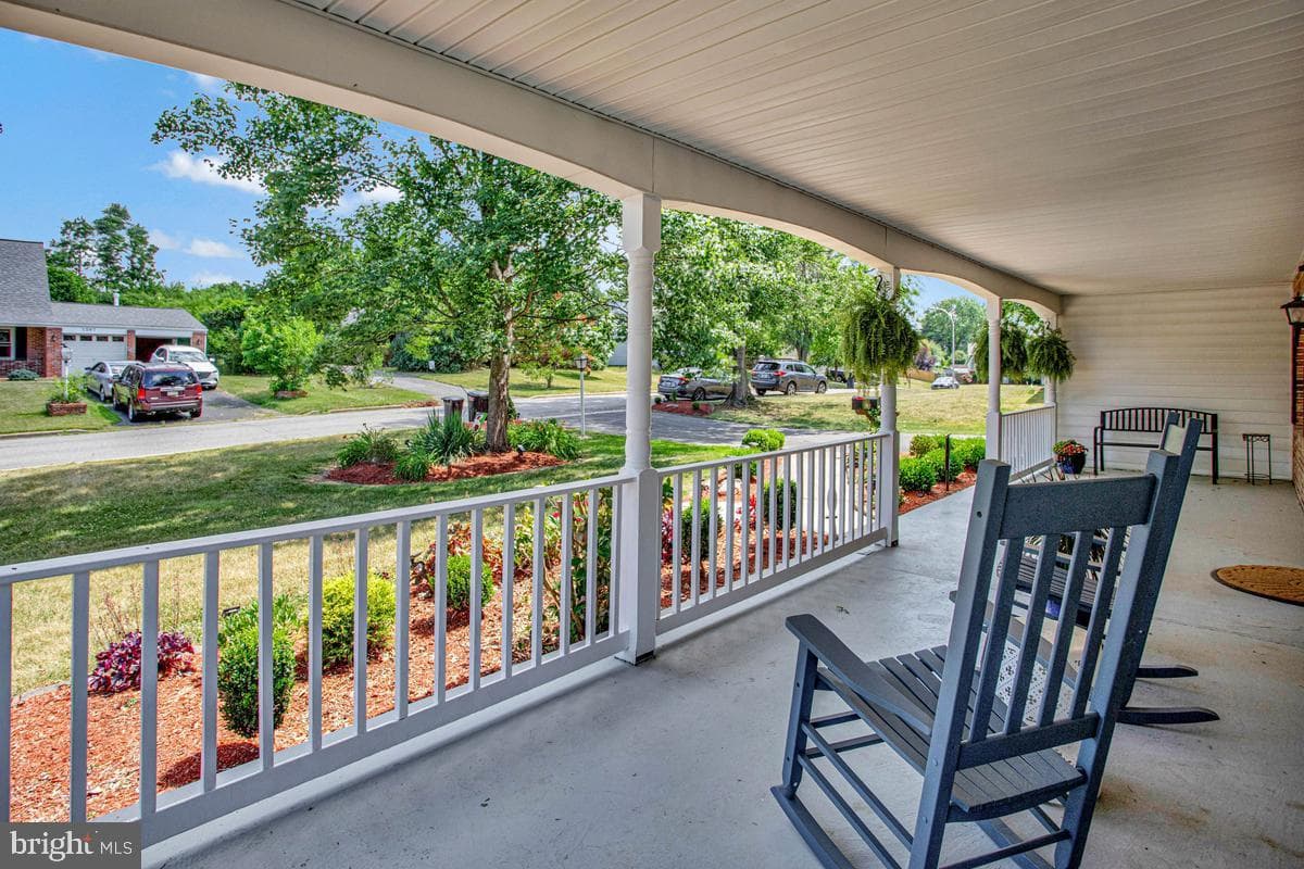 1206 Pensive Lane photo 6