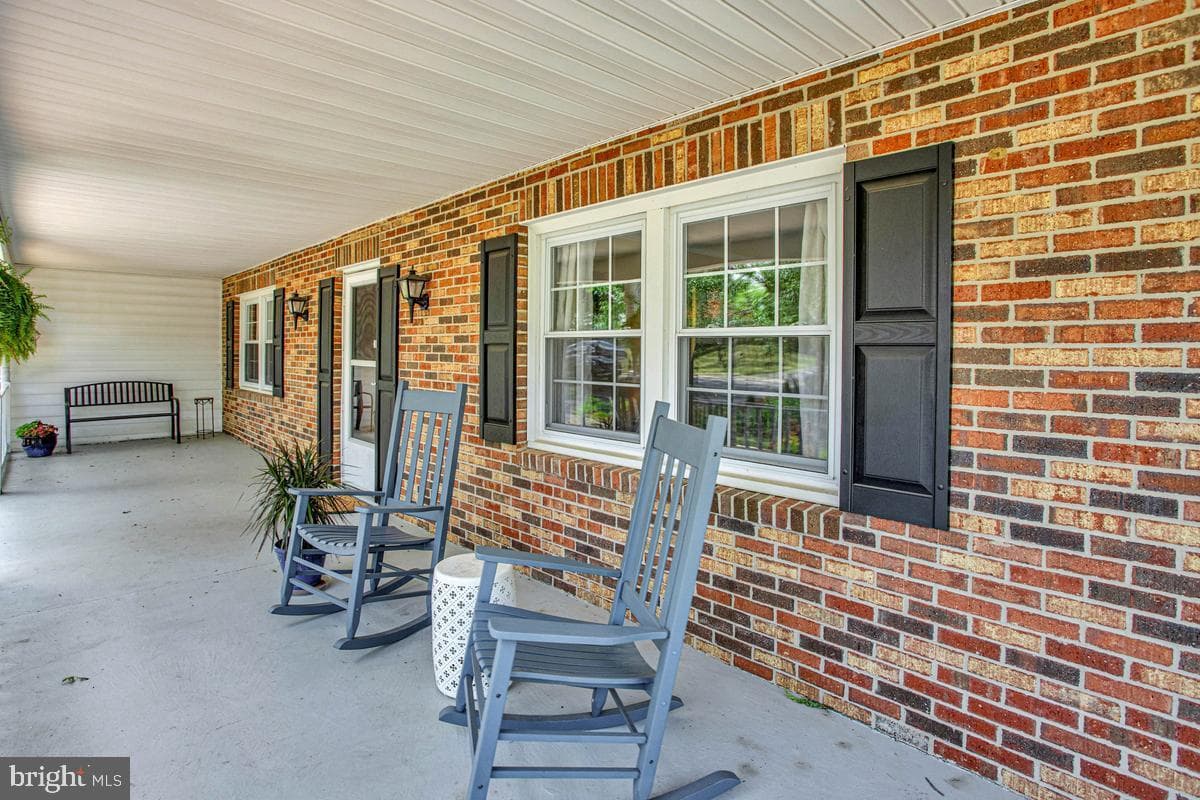 1206 Pensive Lane photo 7