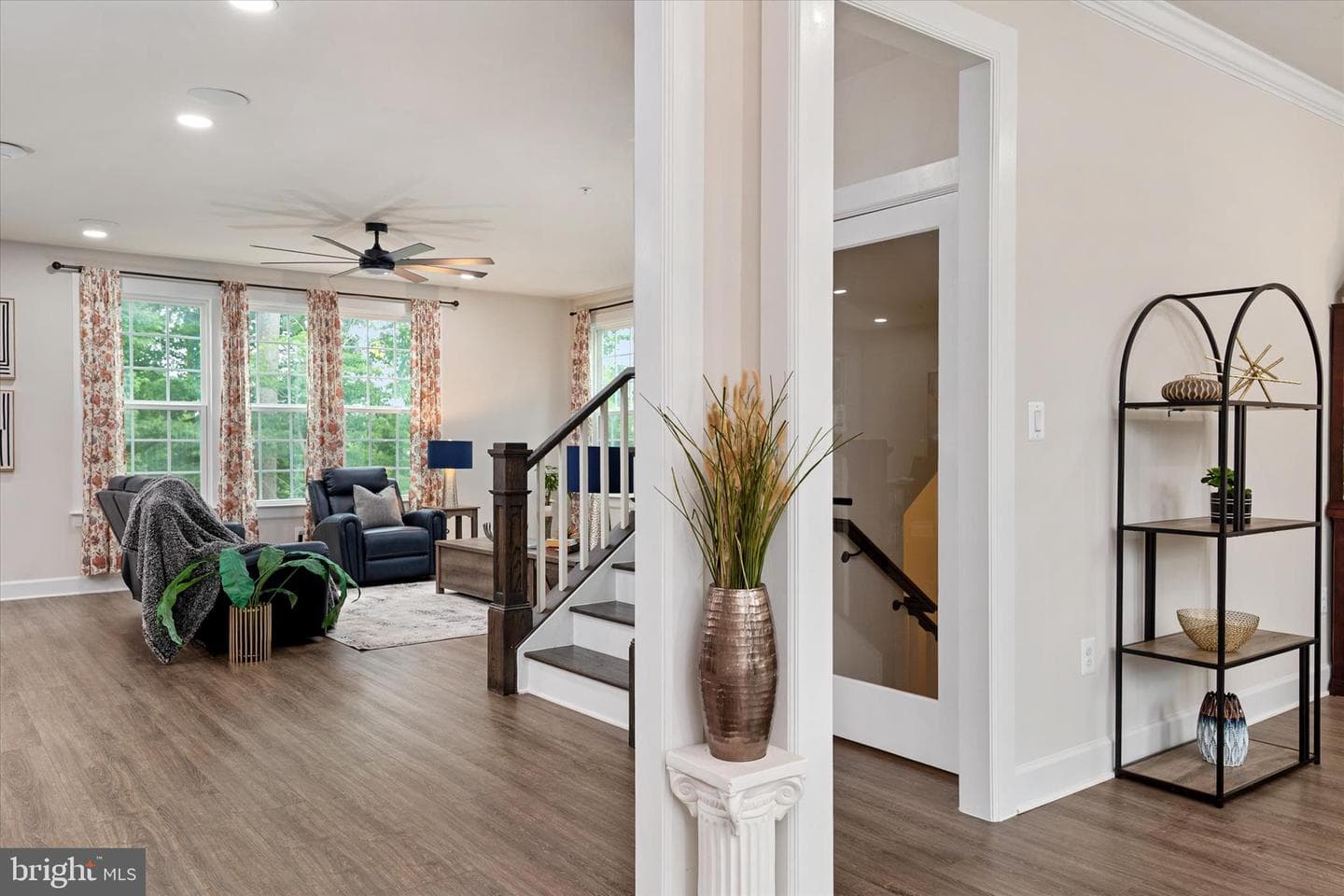15628 Twin River Cir photo 11