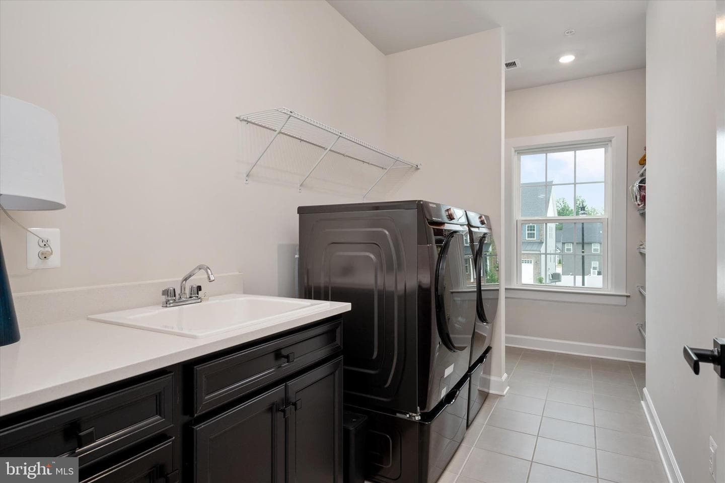15628 Twin River Cir photo 27