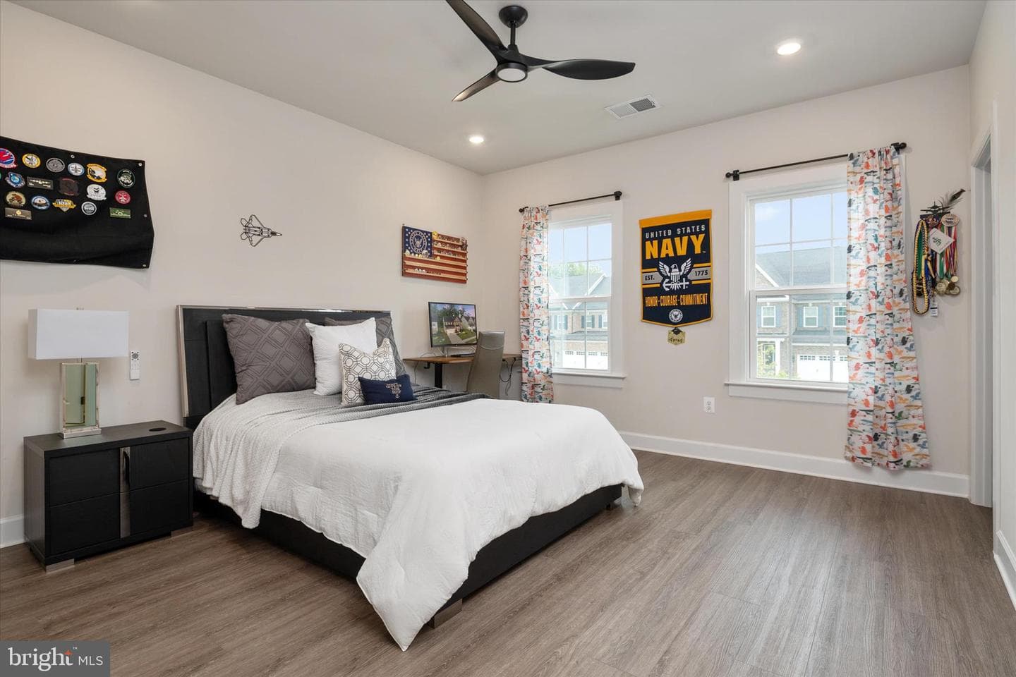 15628 Twin River Cir photo 28