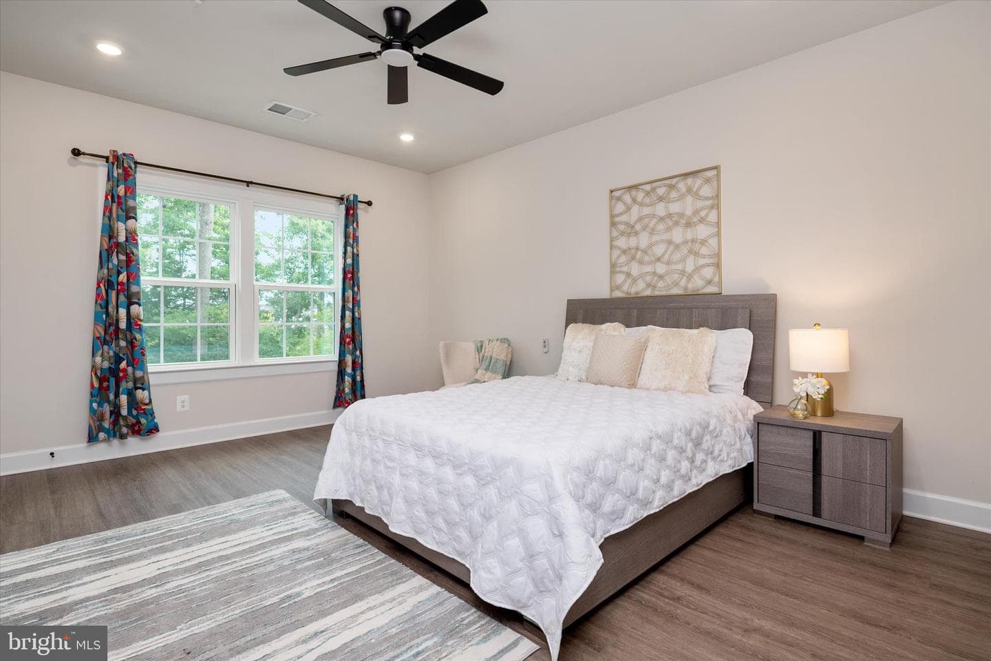 15628 Twin River Cir photo 33