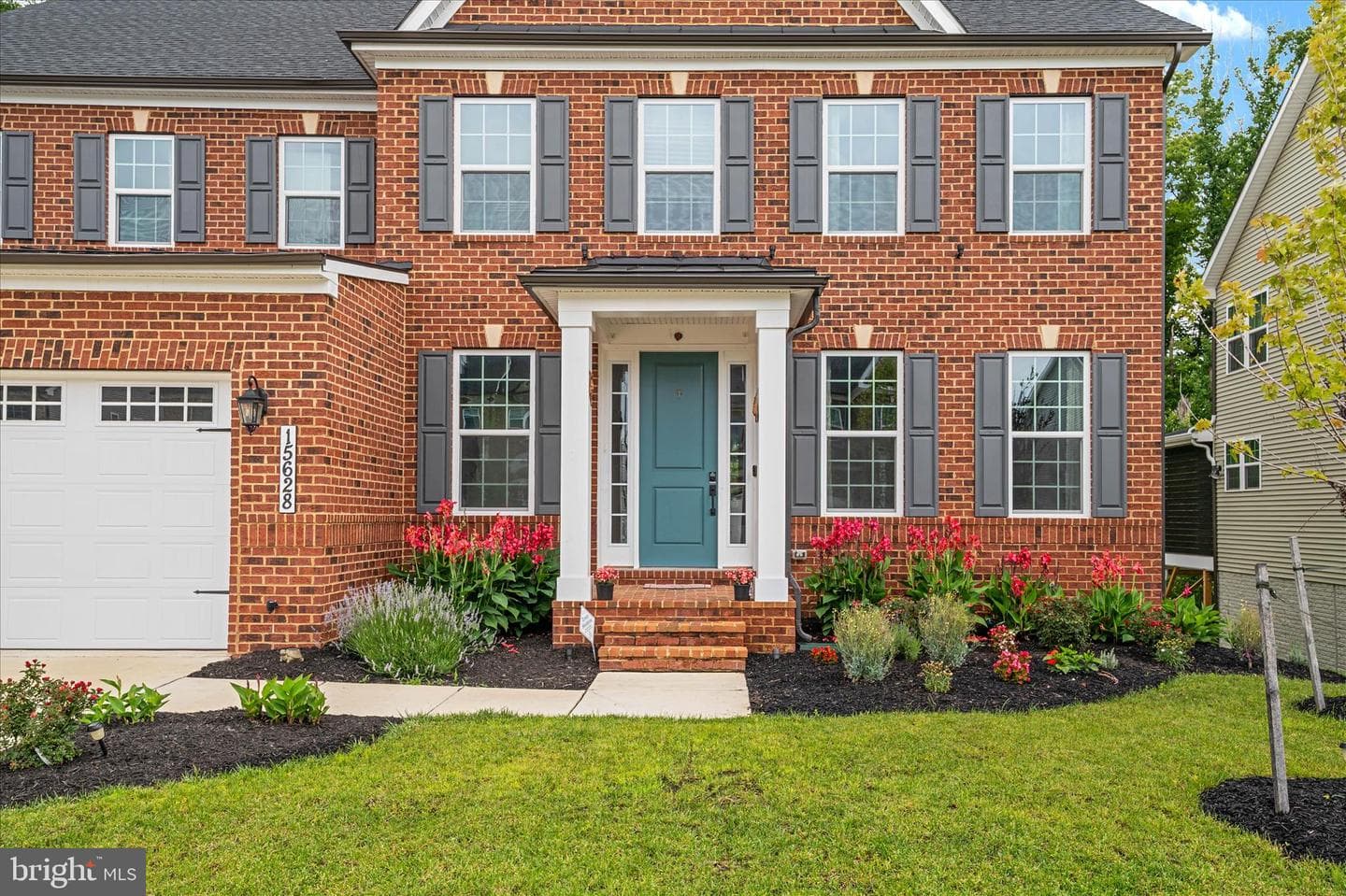 15628 Twin River Cir photo 38