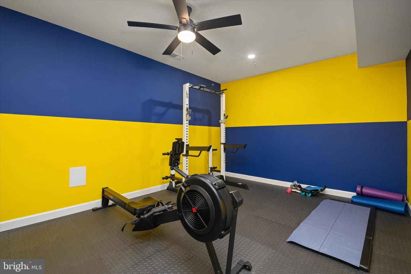 15628 Twin River Cir photo 45