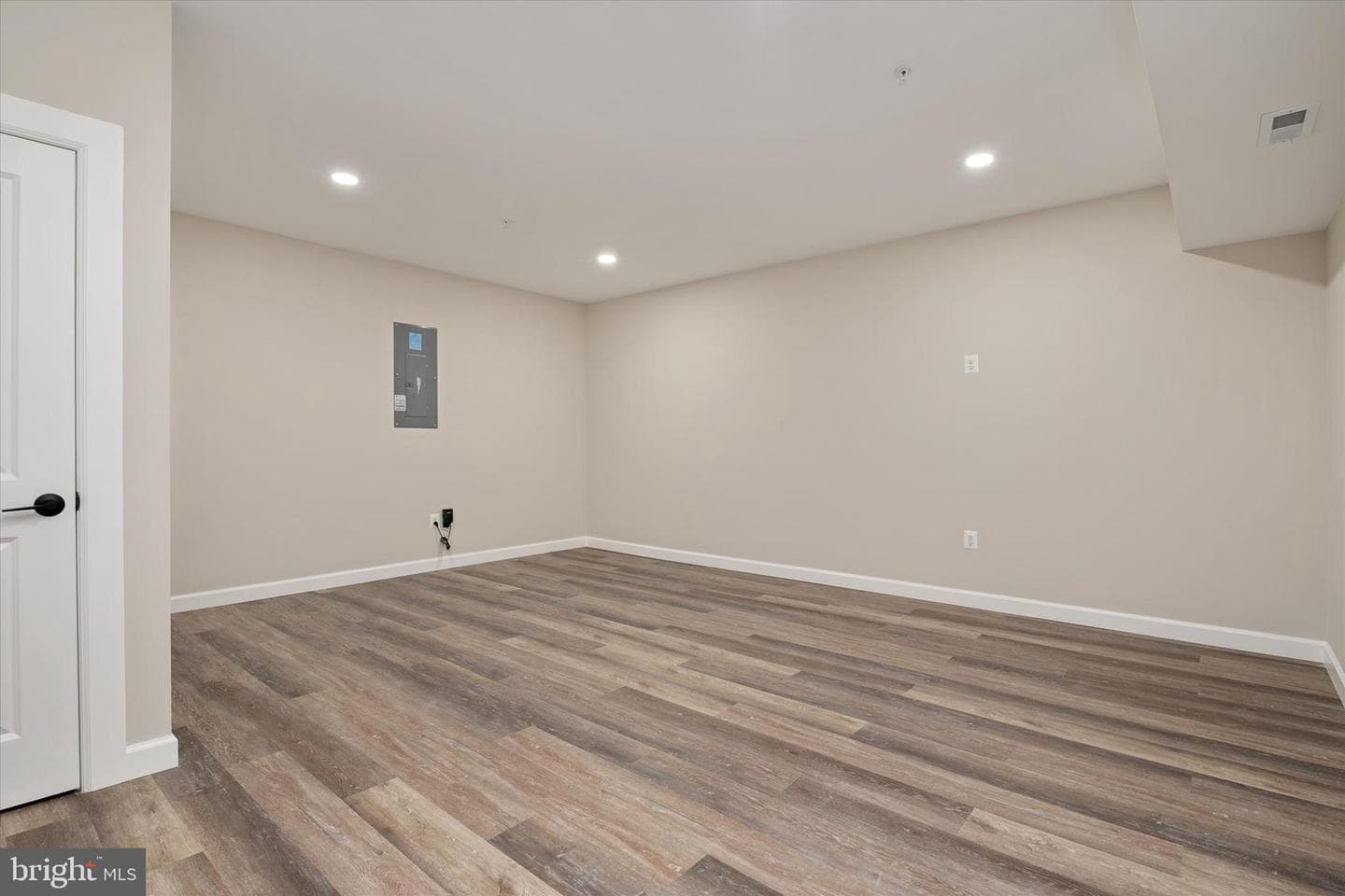 15628 Twin River Cir photo 47