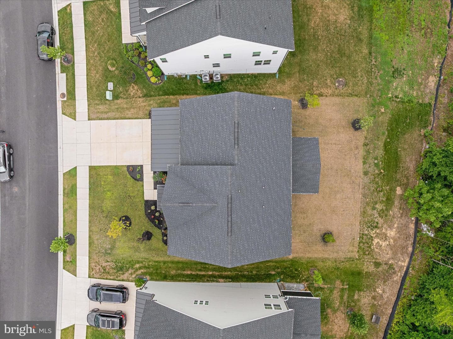 15628 Twin River Cir photo 48