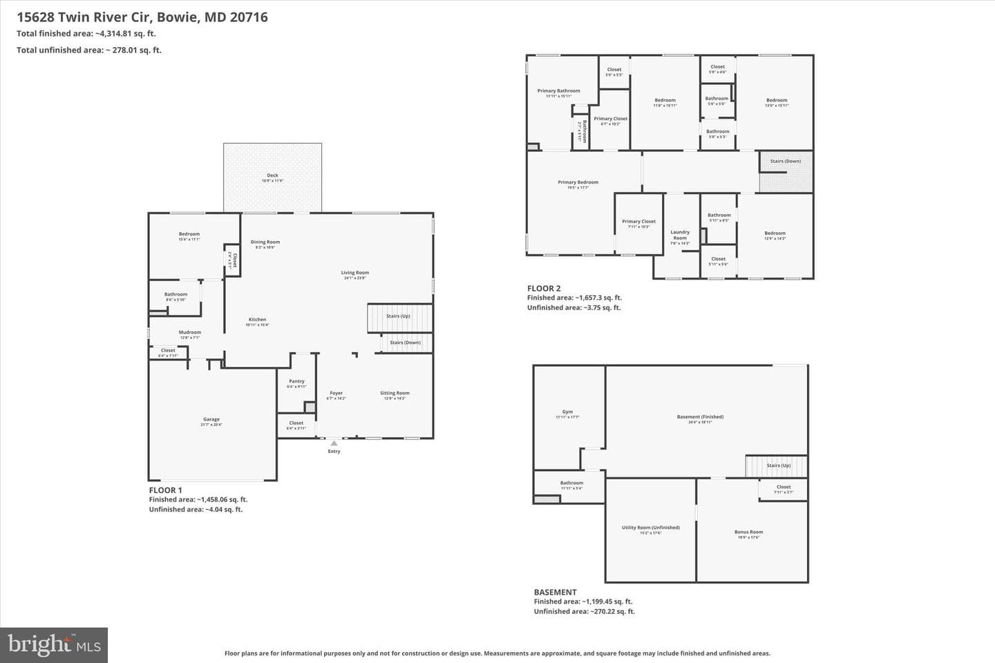 15628 Twin River Cir photo 62