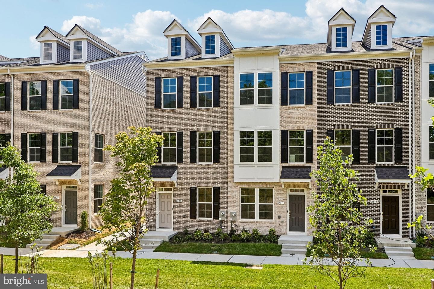 2829 Laleh Way, Upper Marlboro