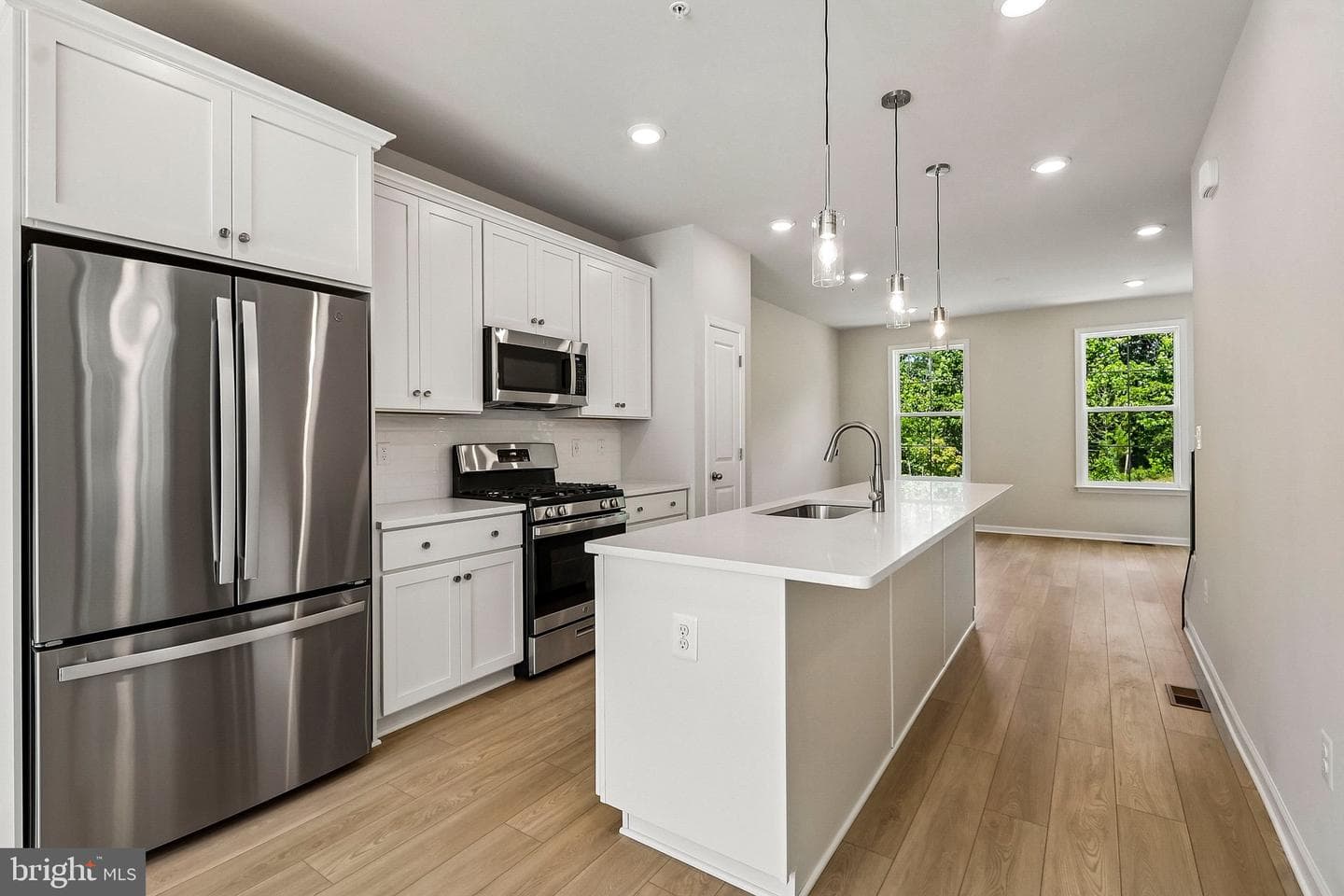 2829 Laleh Way, Upper Marlboro