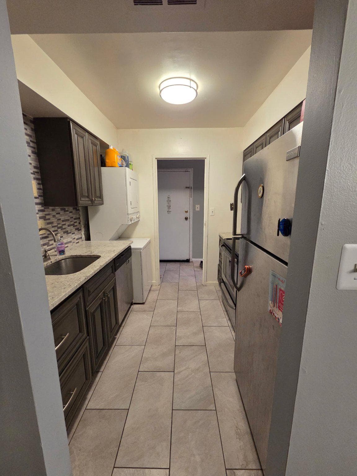 6998 Hanover Parkway #4 photo 10