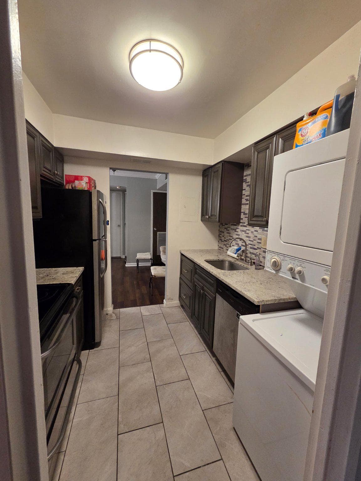 6998 Hanover Parkway #4 photo 11