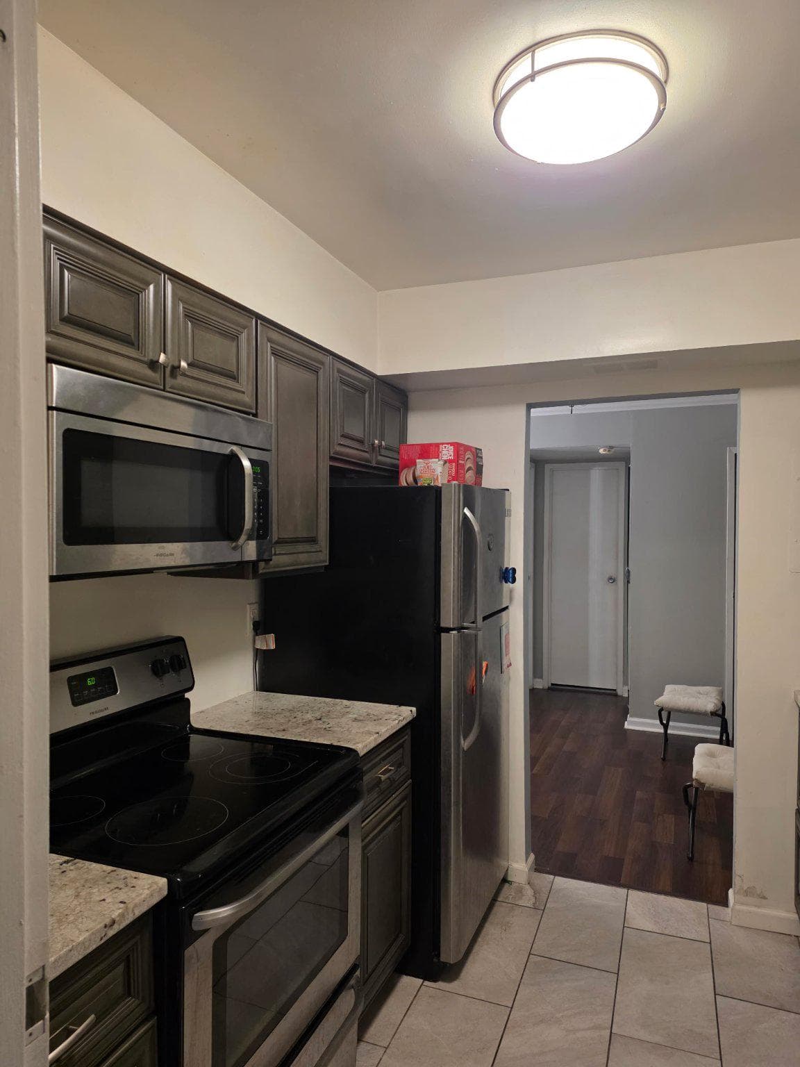 6998 Hanover Parkway #4 photo 12