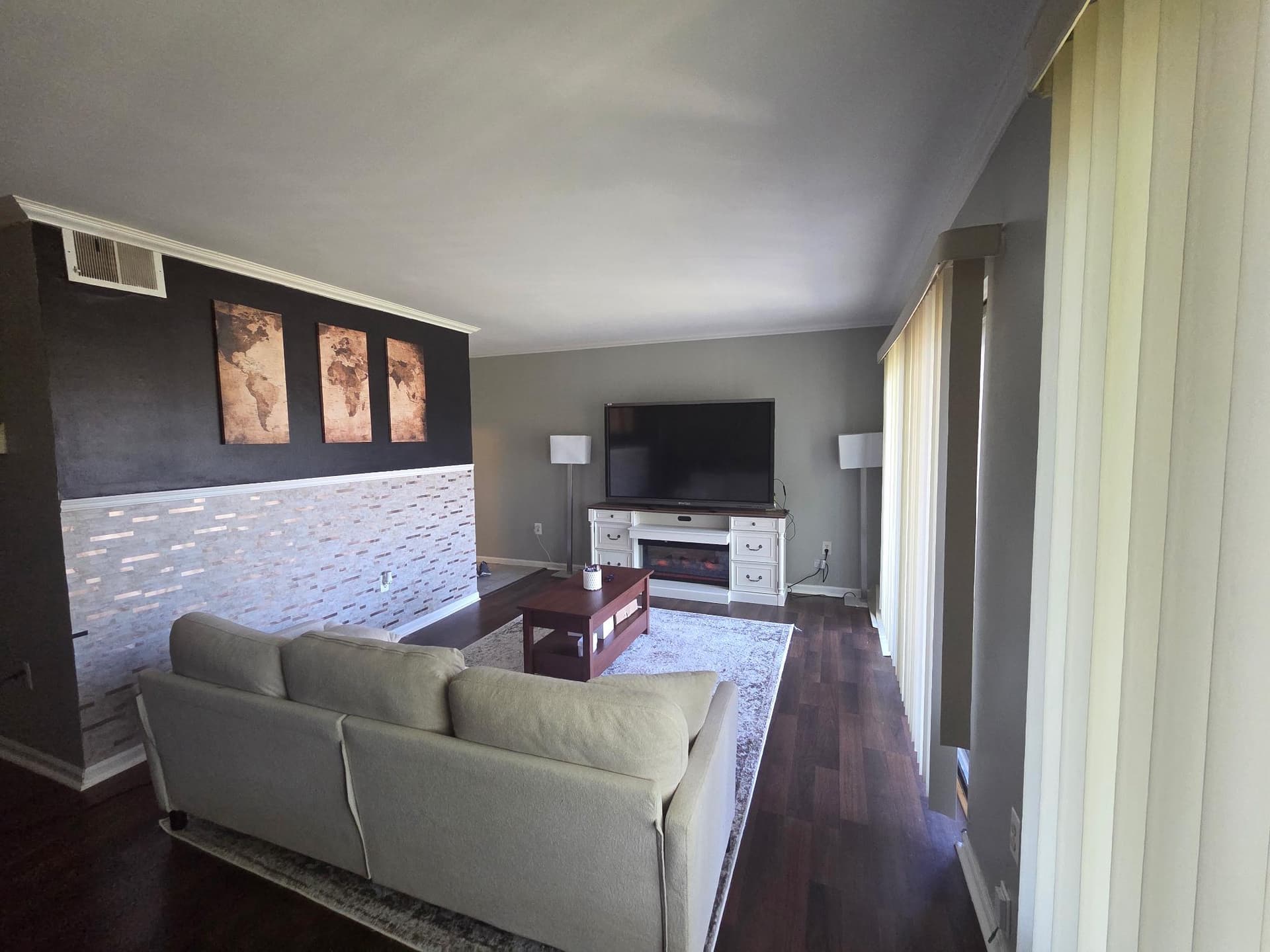6998 Hanover Parkway #4, Greenbelt