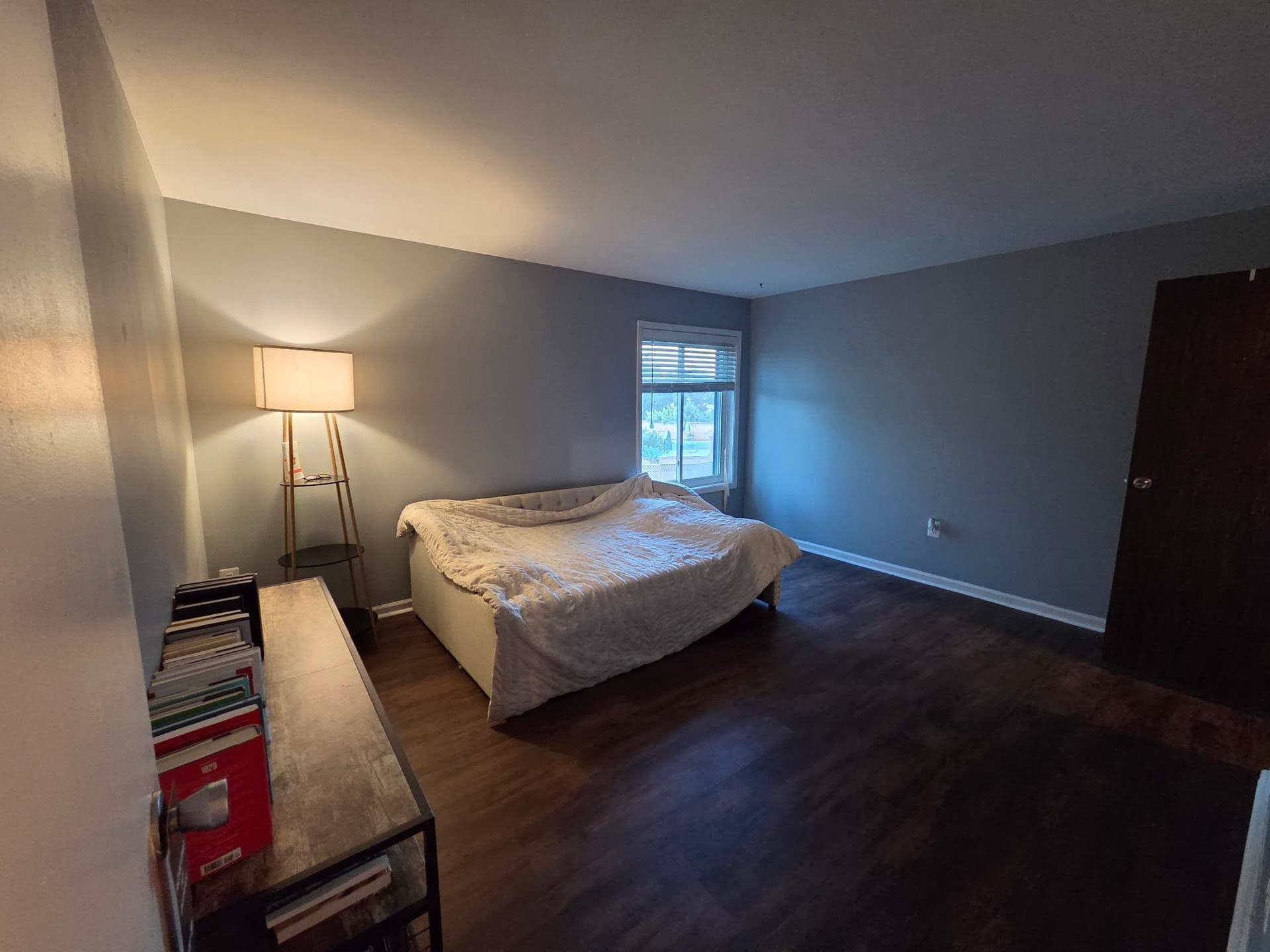 6998 Hanover Parkway #4 photo 6
