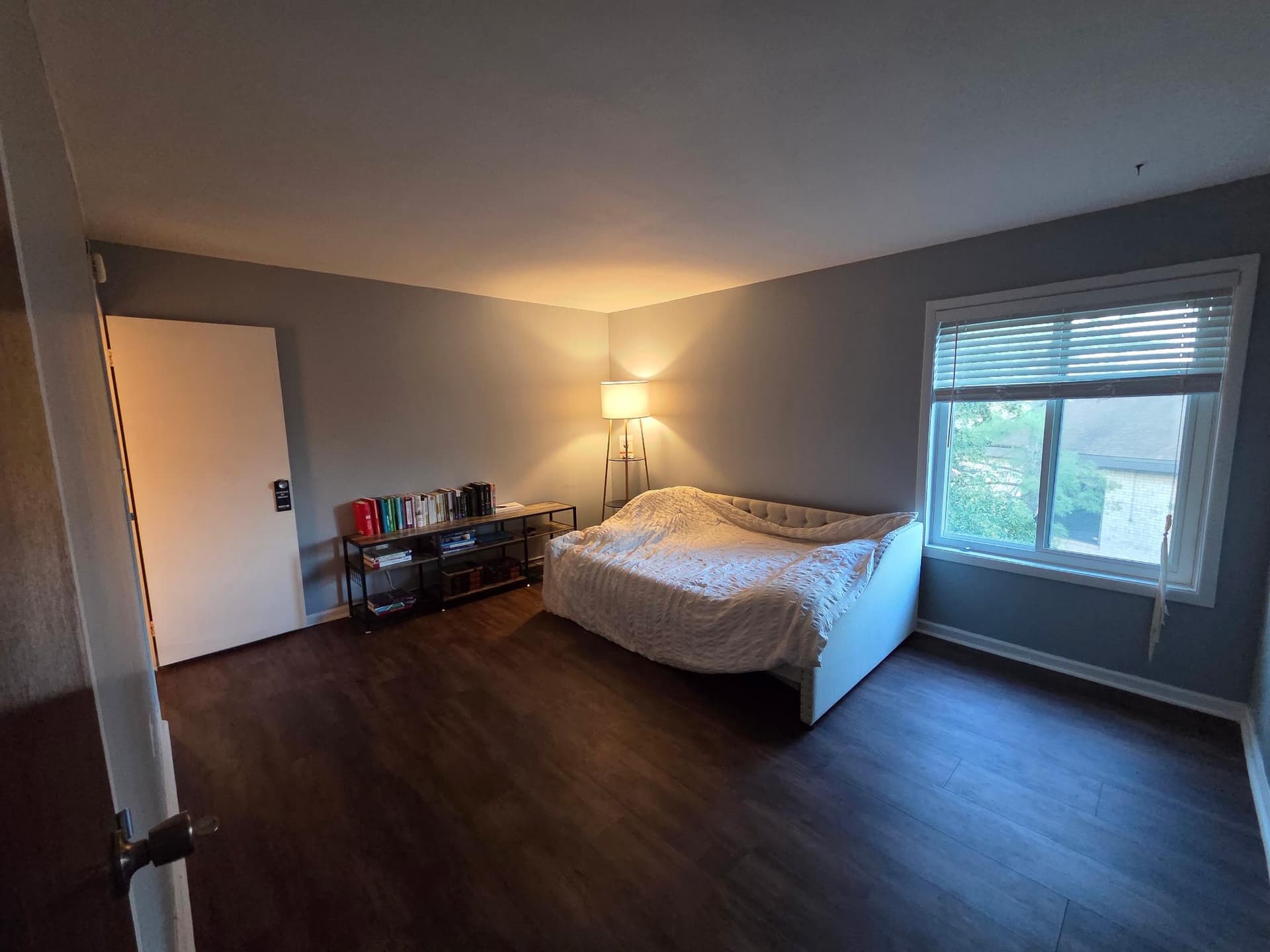 6998 Hanover Parkway #4 photo 7