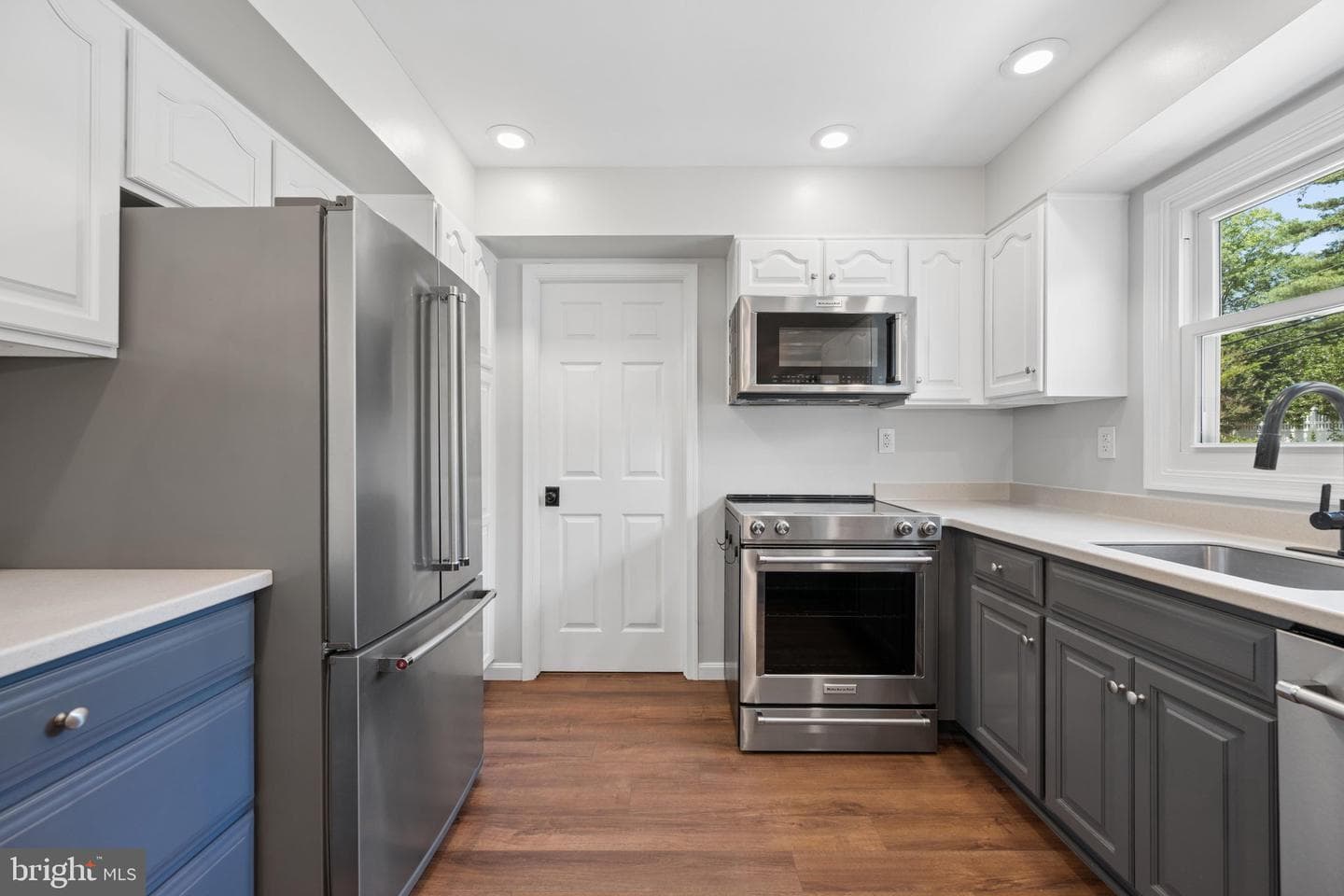 12100 Maycheck Lane photo 18