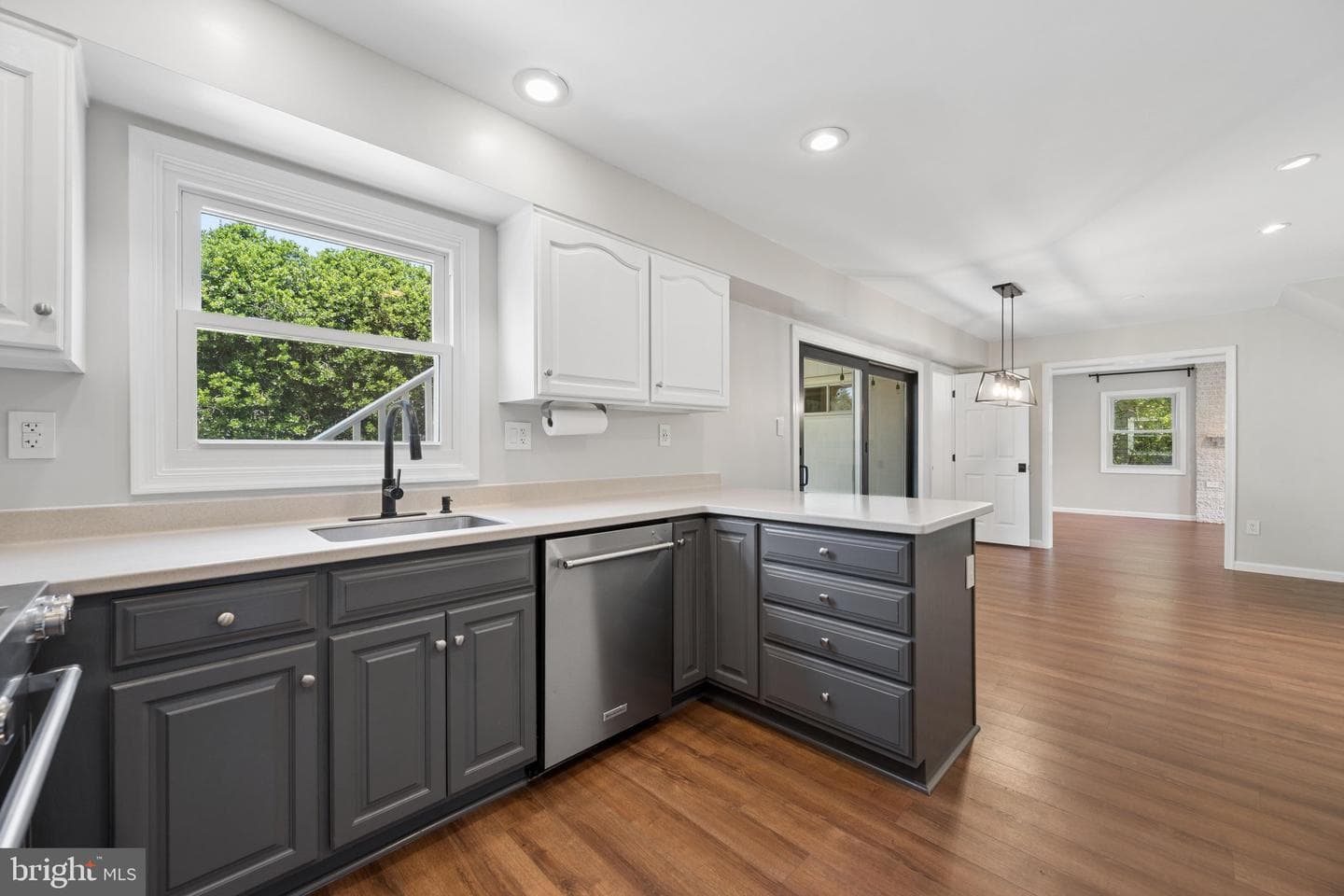 12100 Maycheck Lane photo 19